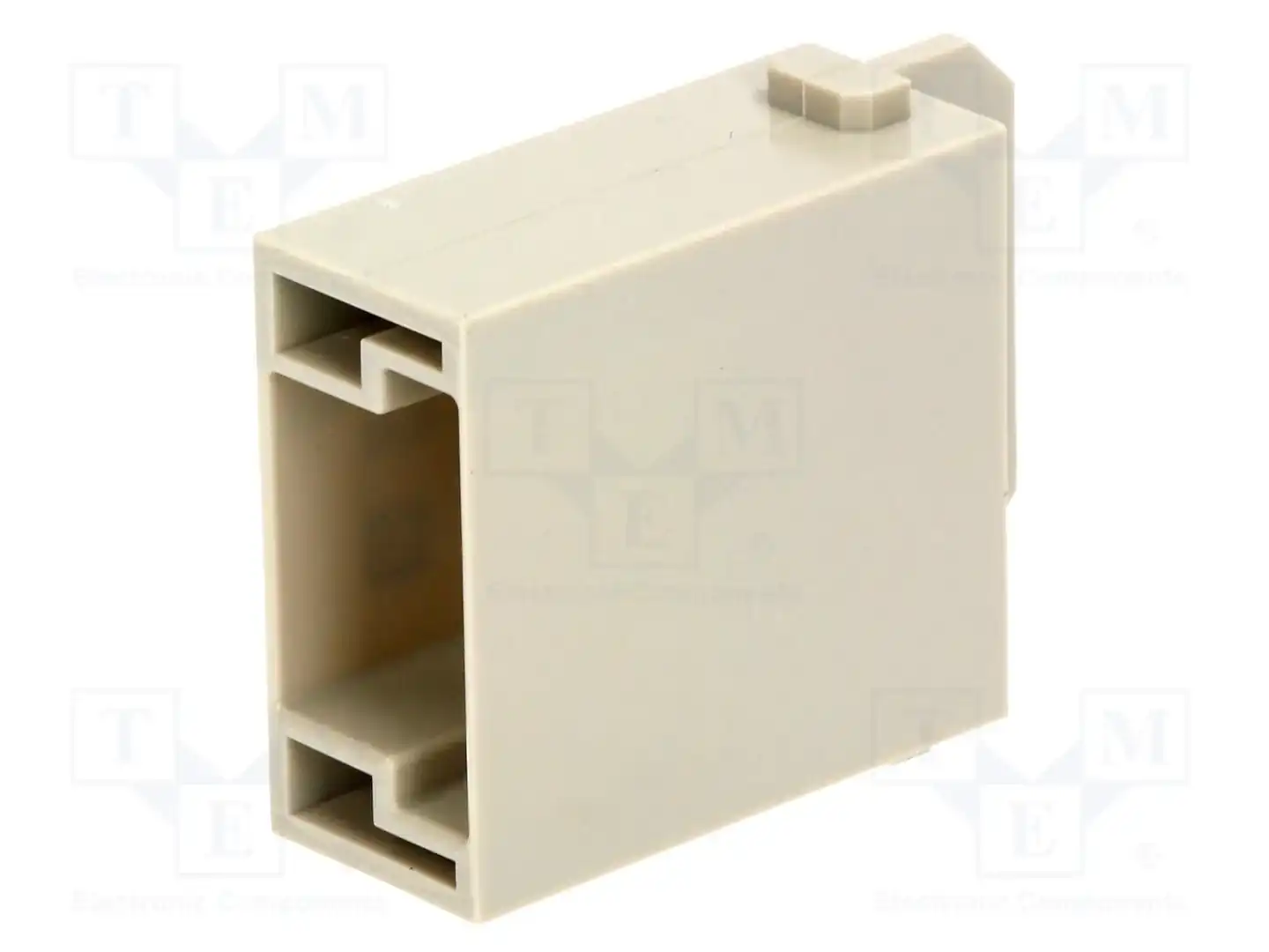 HARTING 09140014622 — Разъeмы