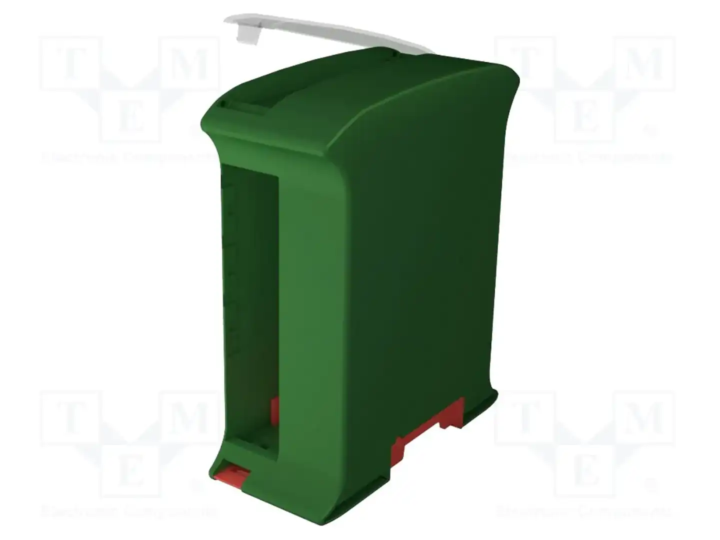 ITALTRONIC 10.0020450 — Корпуса на DIN-рейку