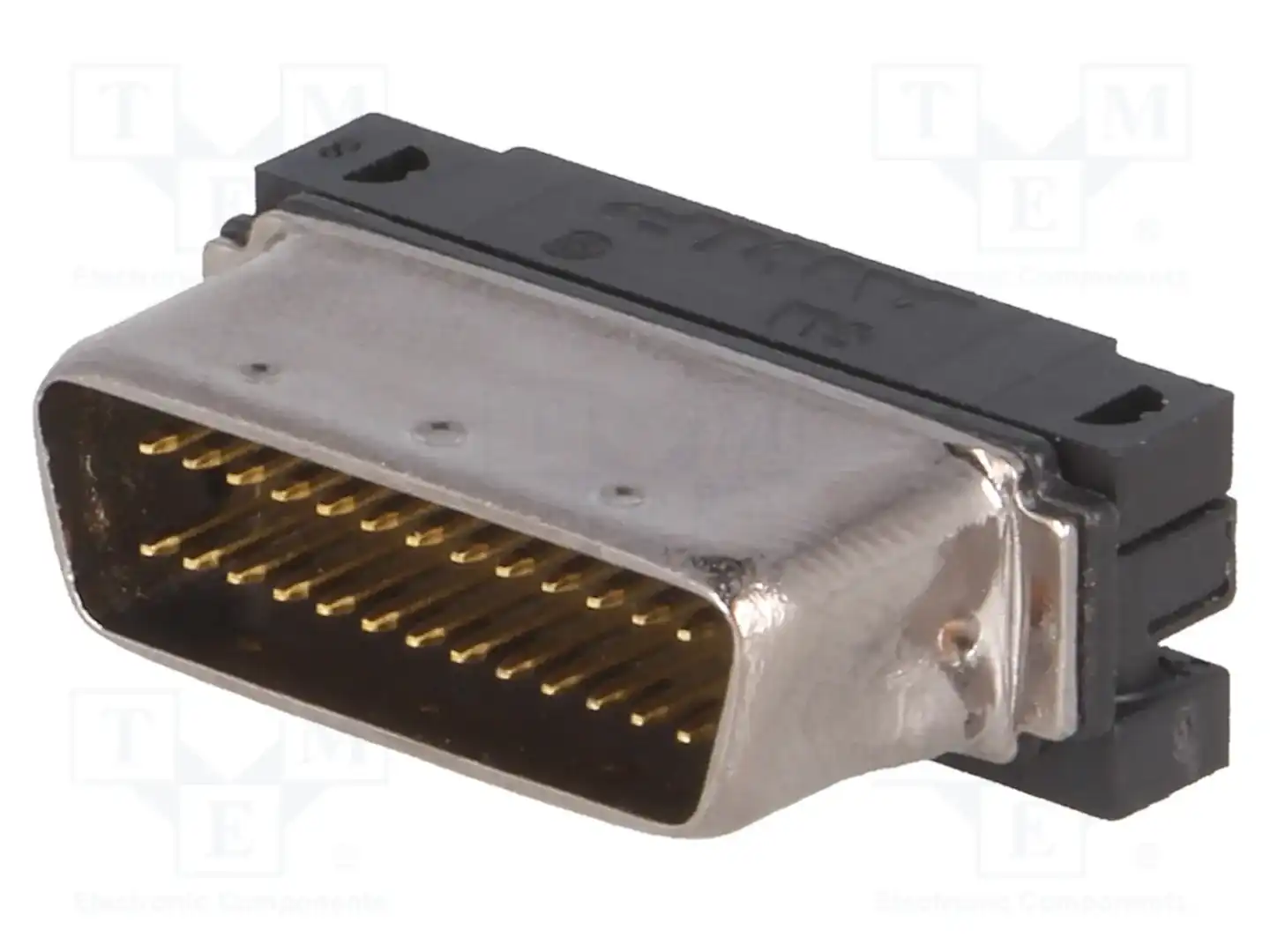 TE Connectivity 5749621-3 — Разъeмы MDR