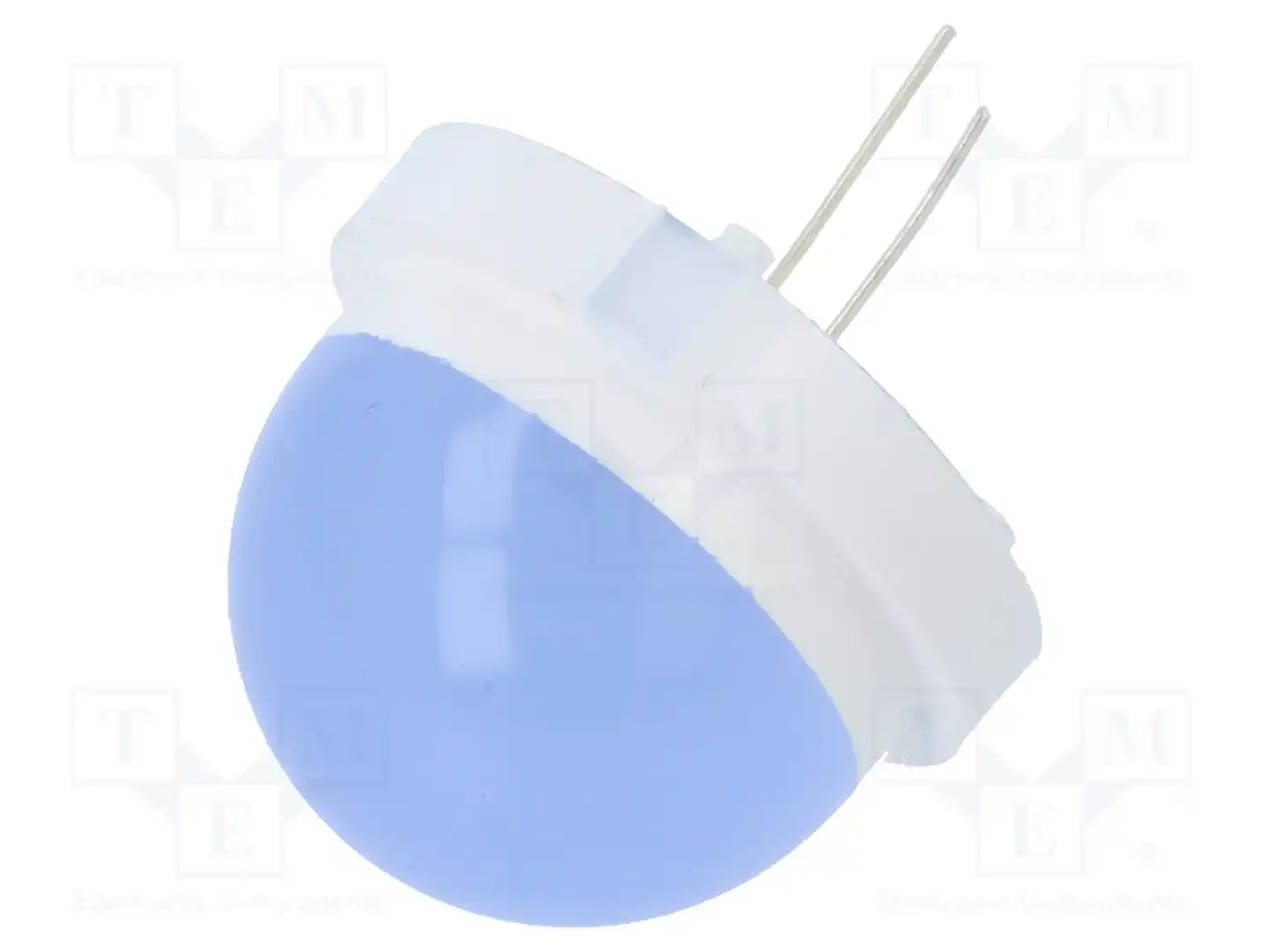 POLAM-ELTA CQL-434 / MZ — Специальные диоды LED – для спецэффектов