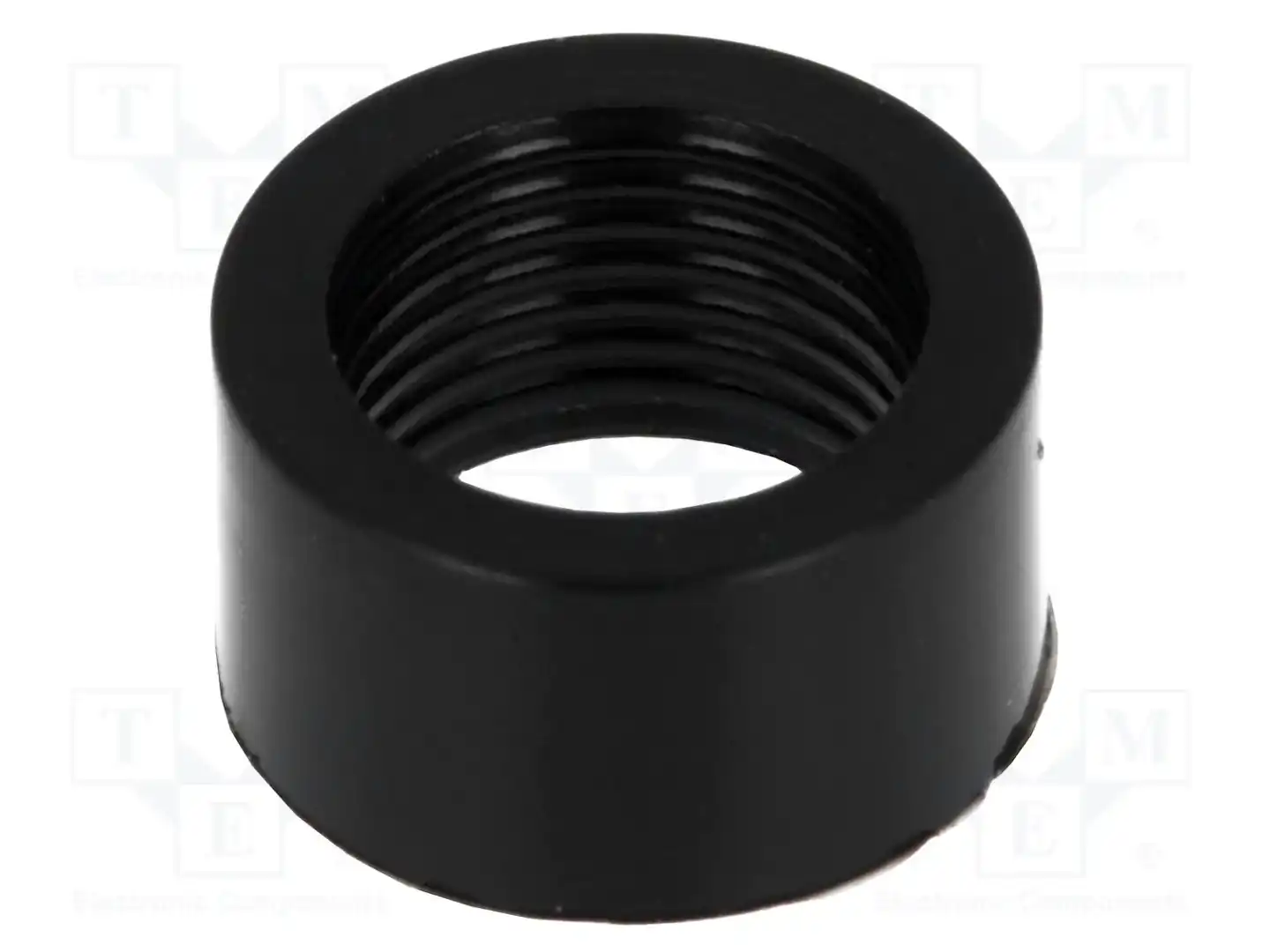 FIX&FASTEN FIX-LED5-5T — Патроны
