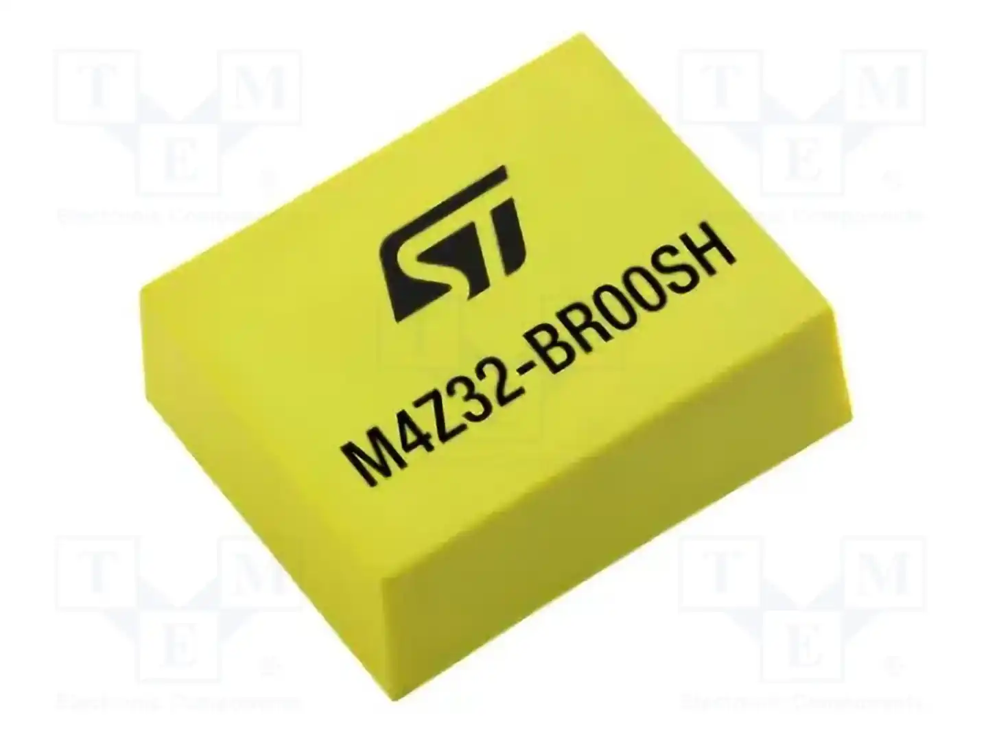 STMicroelectronics M4Z32BR00SH1 — Микросхемы RTC
