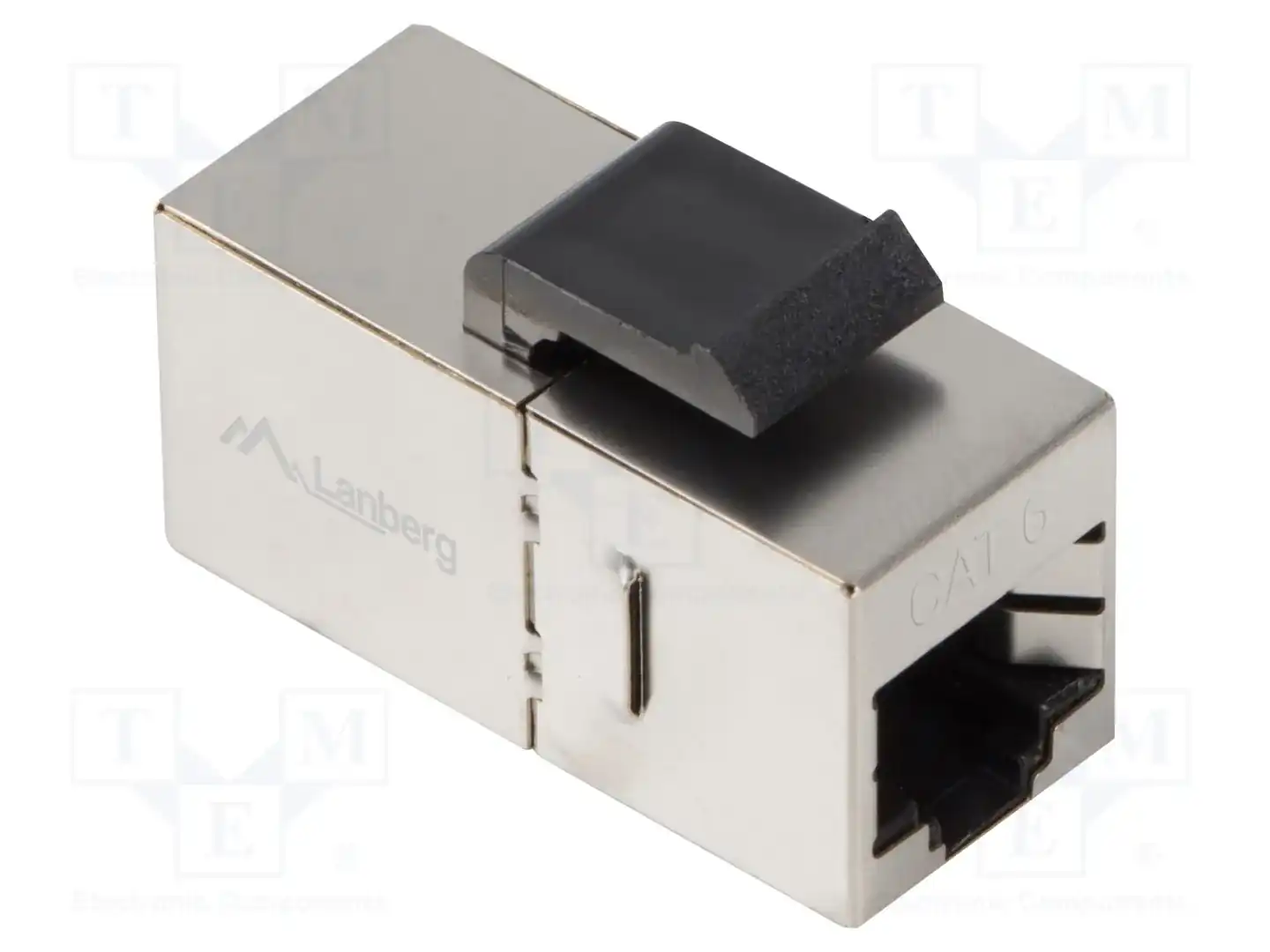 LANBERG KSF6-3000 — Компьютерные аксессуары - прочее