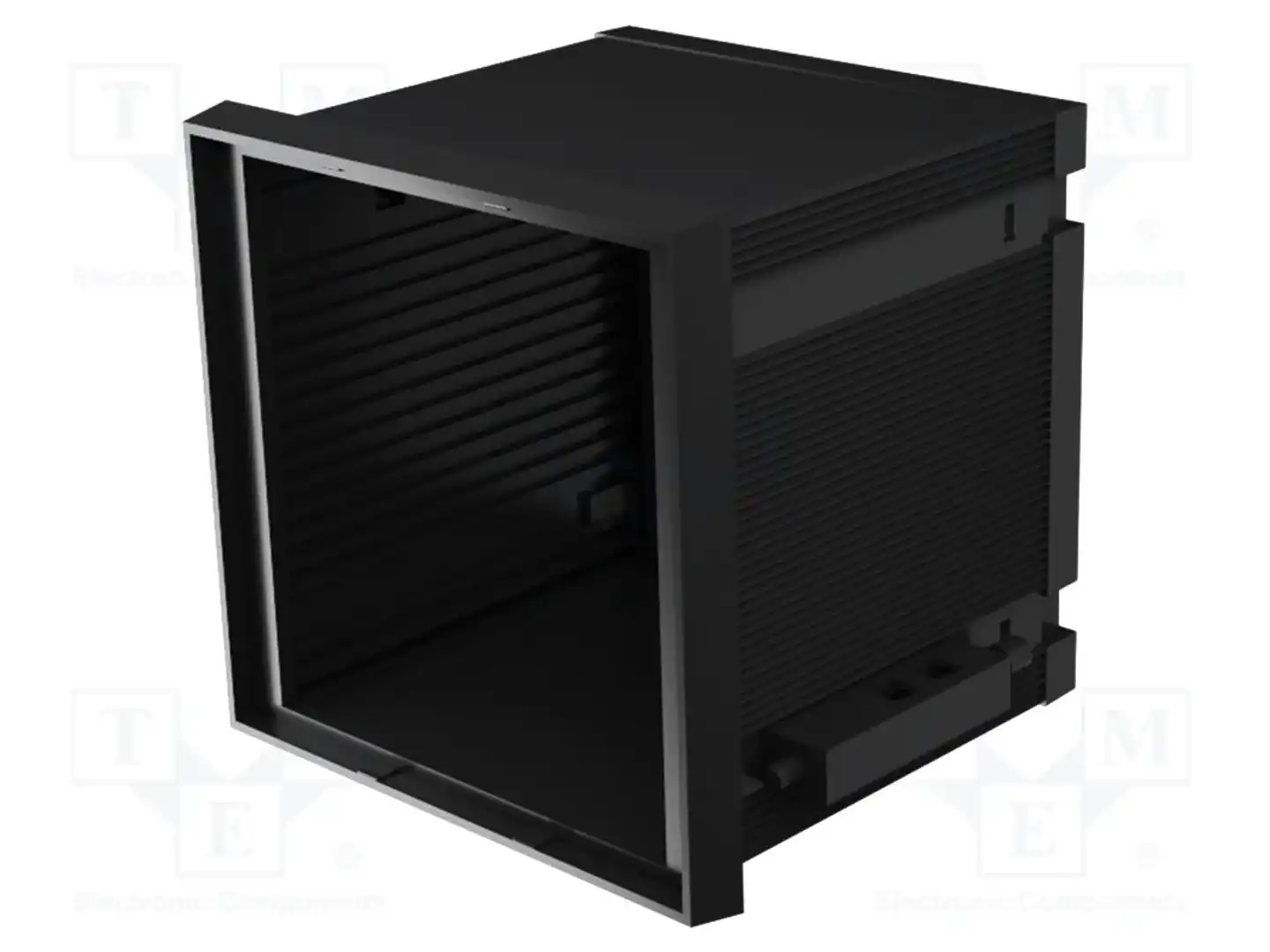 ITALTRONIC 01.111L075 — Корпуса панельные