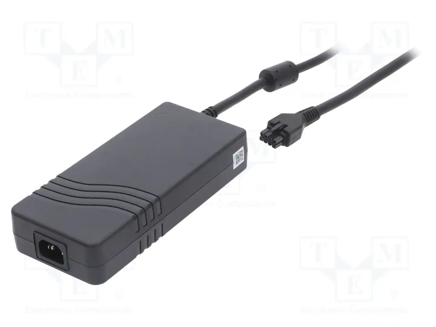 XP POWER VES220PS12 — Блоки питания настольные