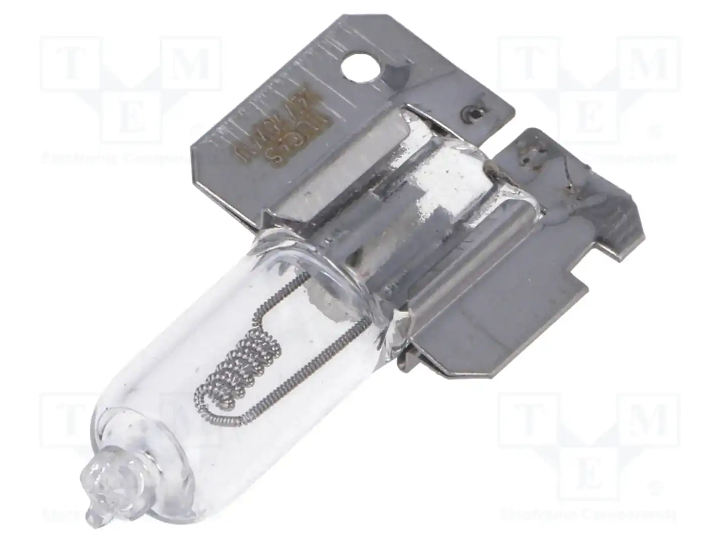 LUCAS LLB480 — Источники света - автомобильные
