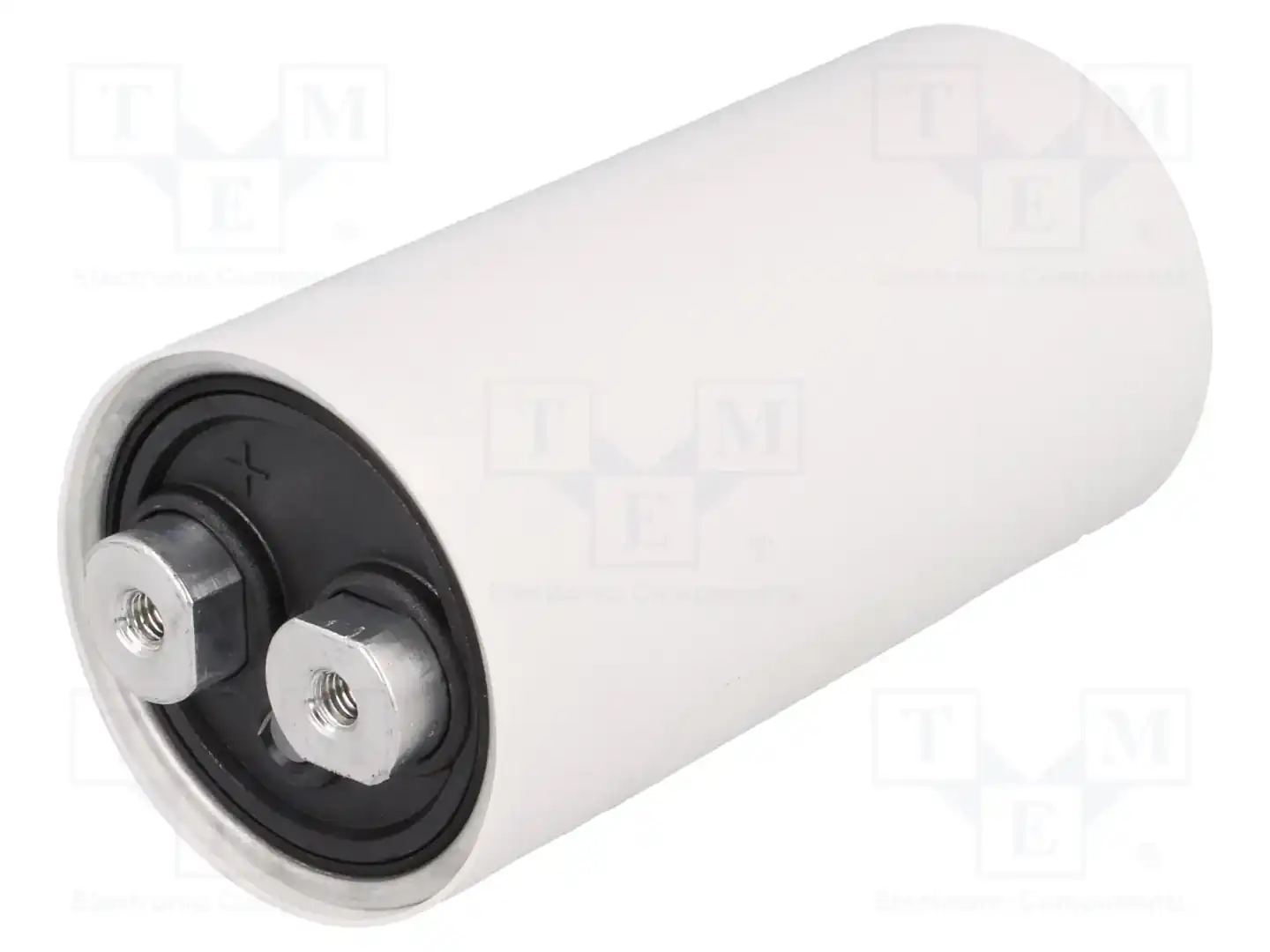 KEMET PEH200MJ5220MU2 — Конденсаторы электр. винтовые и другие