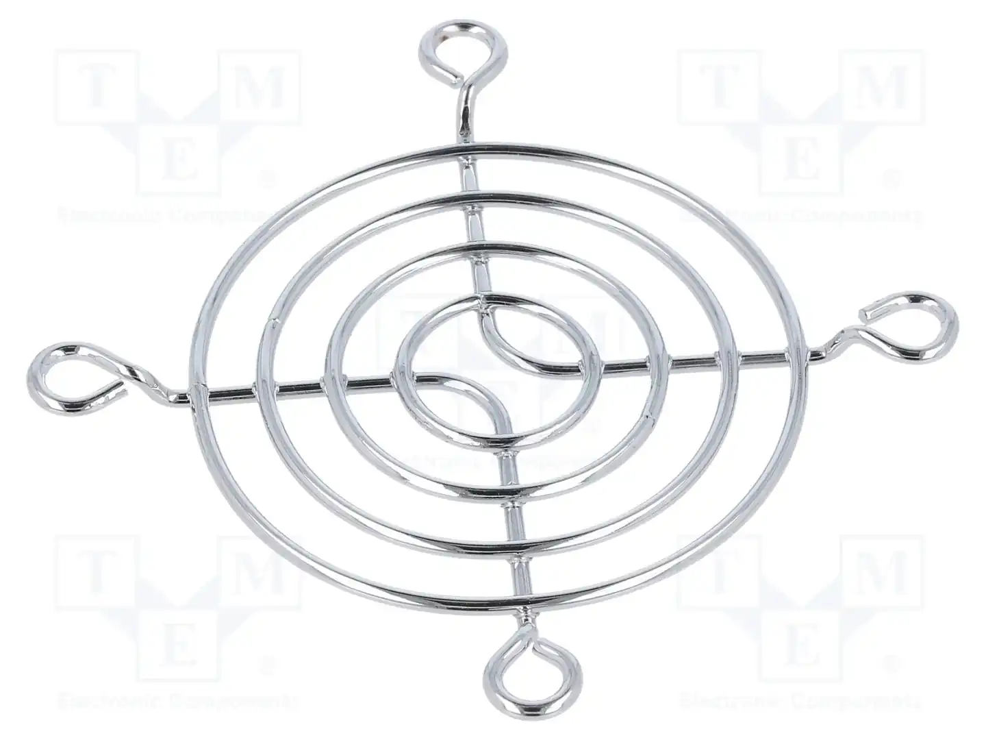Qualtek Electronics 08147 — Решетки