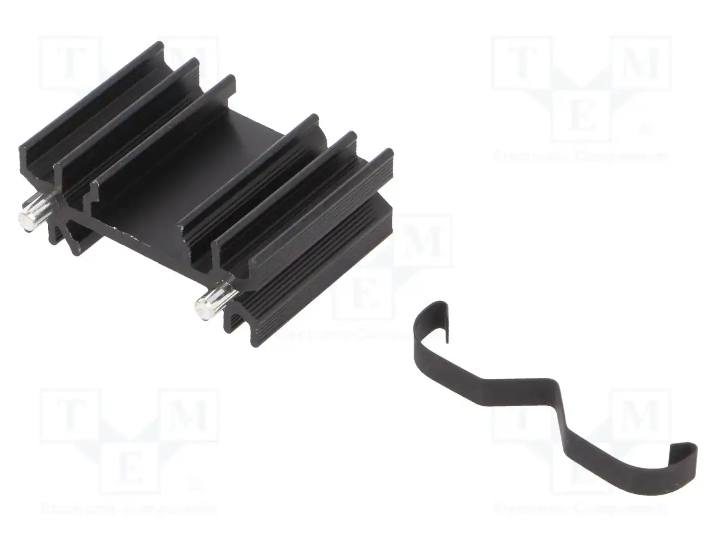 ALUTRONIC PR28/25/MC — Радиаторы