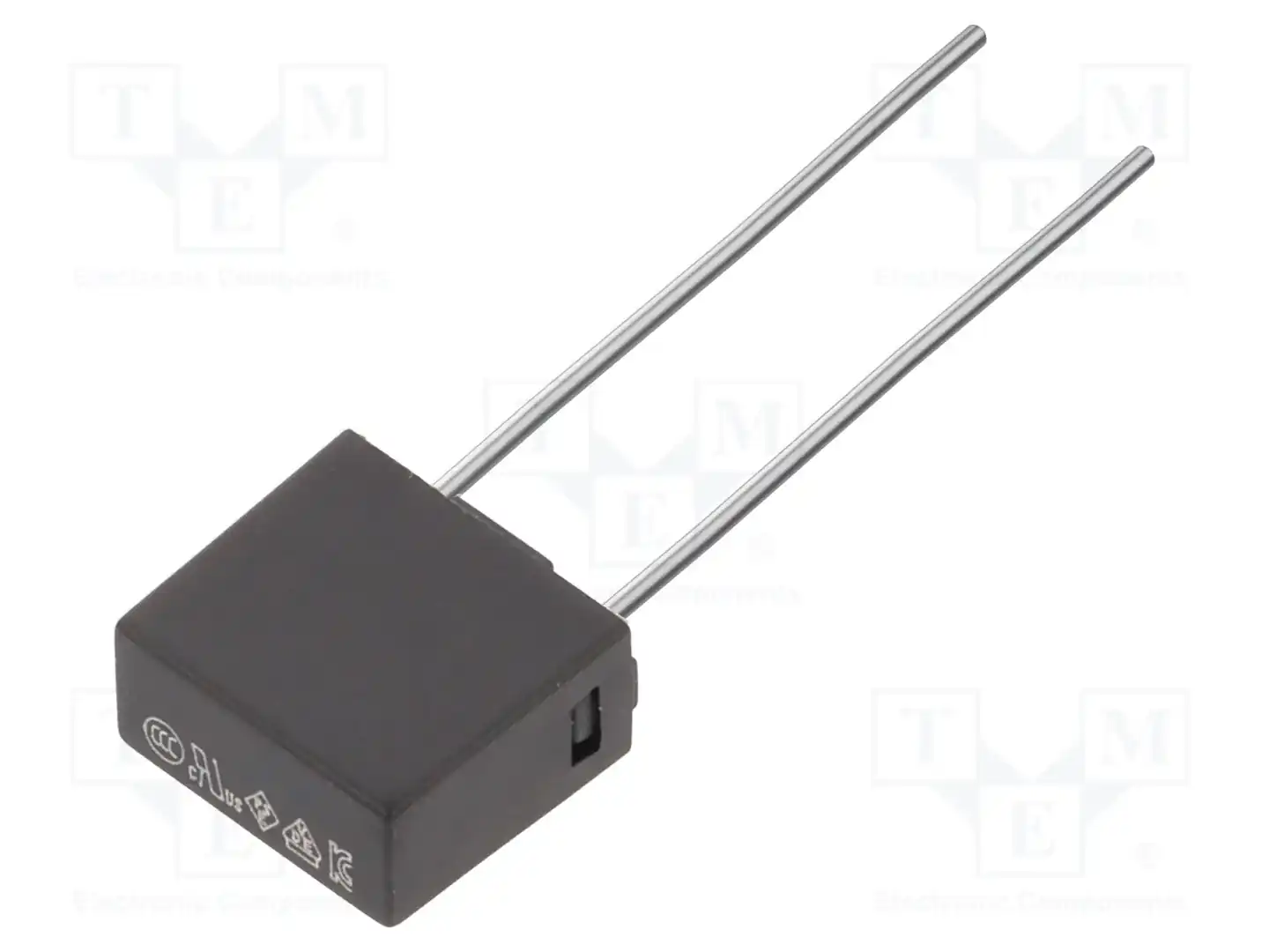 SETFUSE SPT478T5A250V — Предохранители TE5