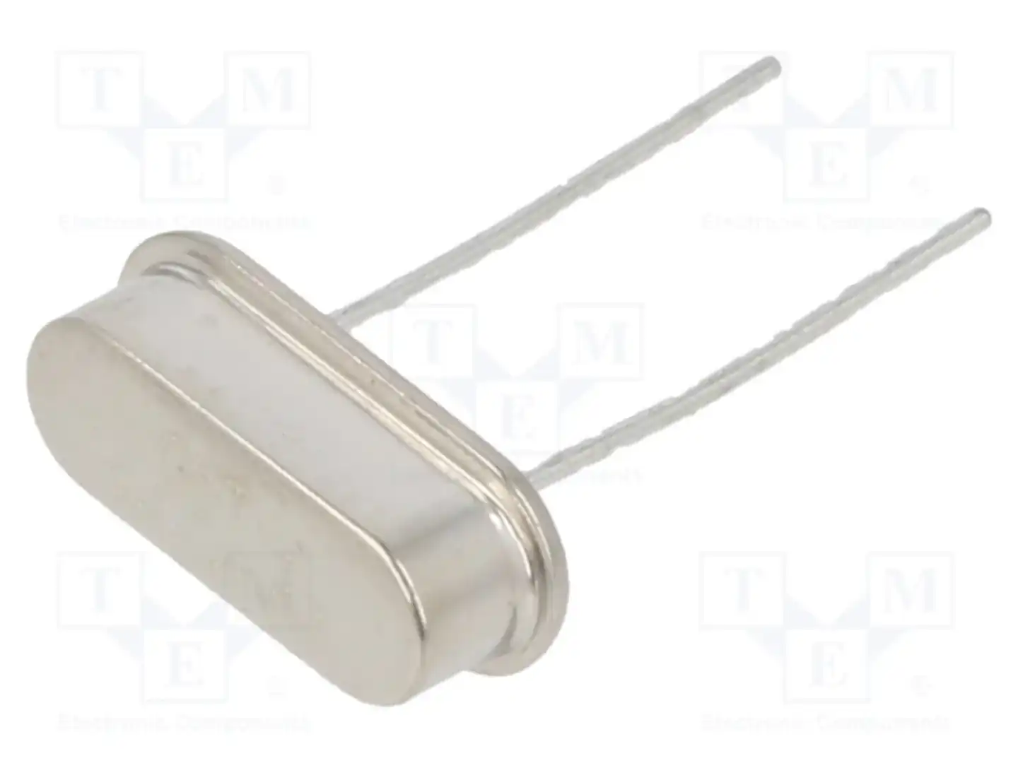 QST QT49-4.000MAAK-B — Резонаторы и генераторы