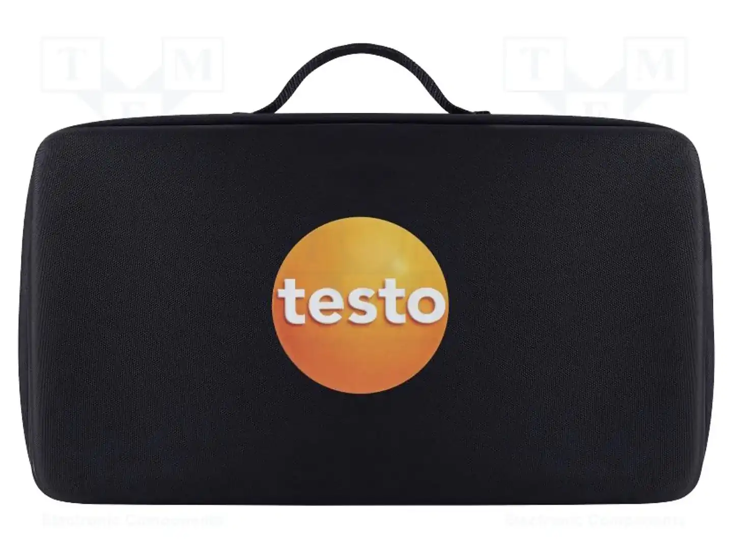 TESTO 0516 4401 — Переносные сумки и чехлы