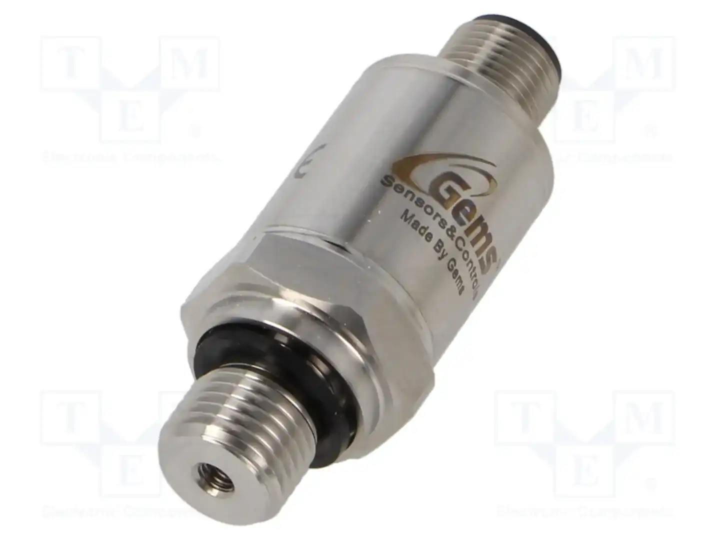 GEMS SENSORS 3510B0010G05E000 — Преобразователи давления