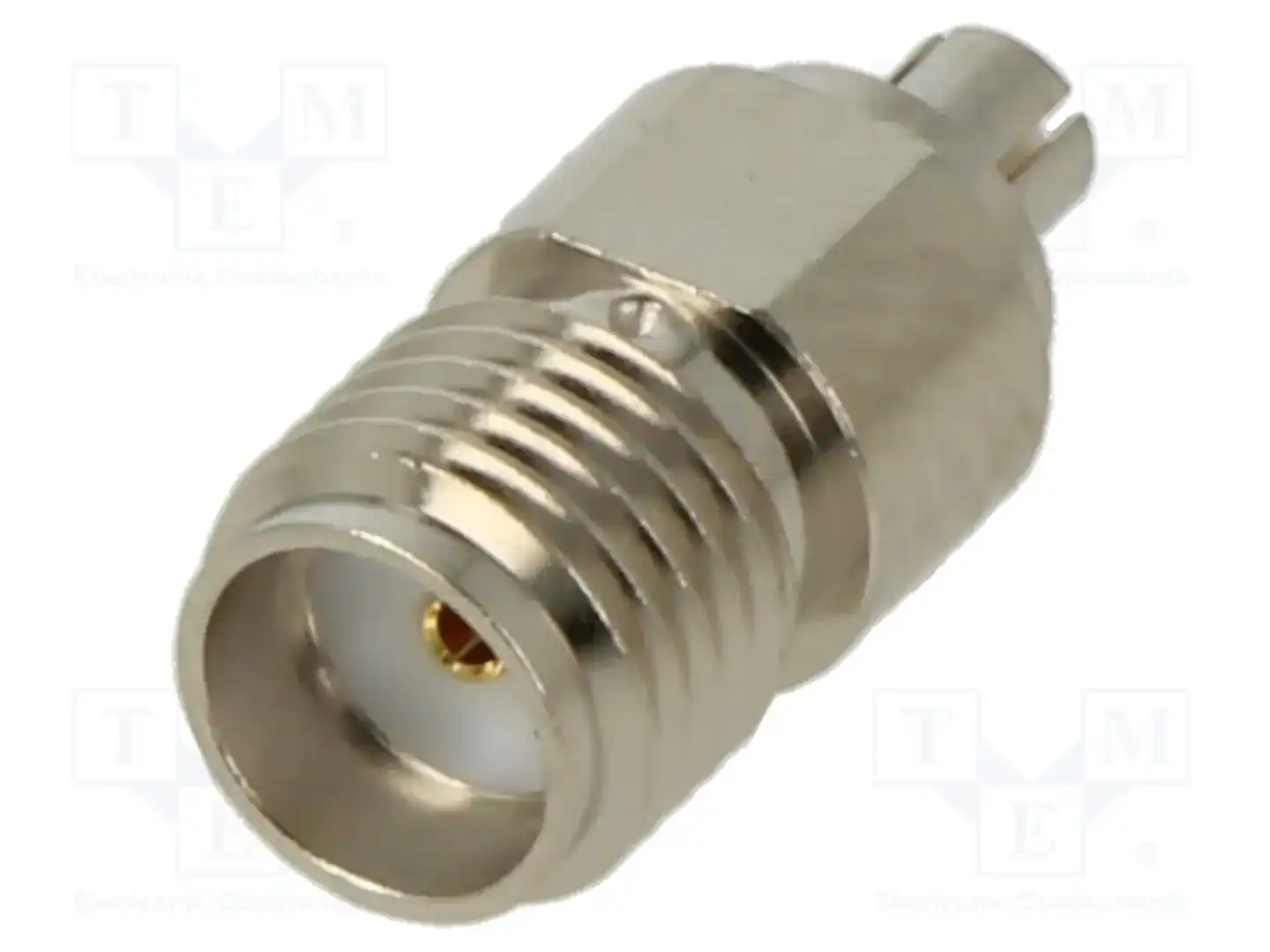 HIROSE HRMJ-U.FLP(40) — Адаптеры и переходники RF