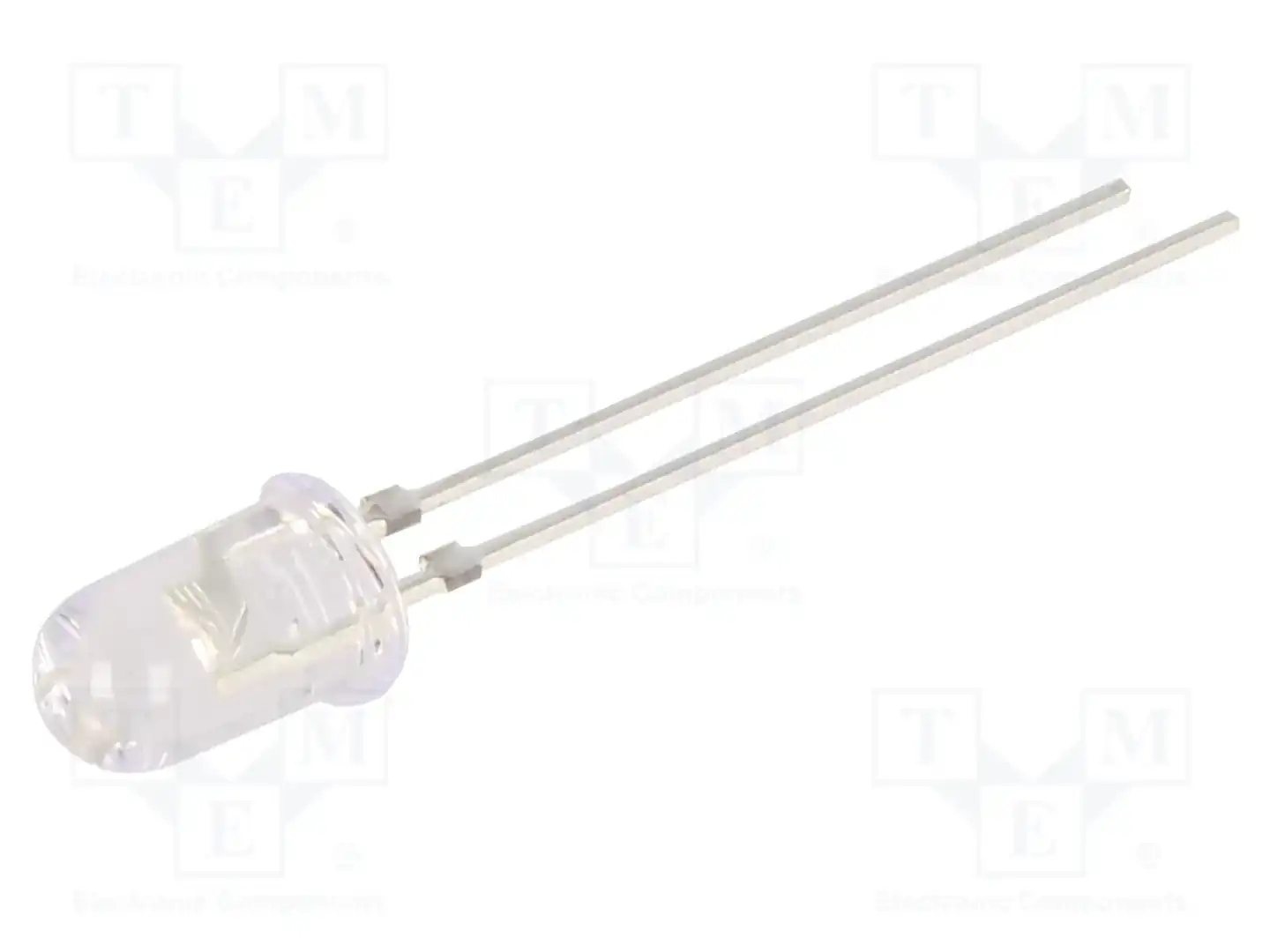 OPTOSUPPLY OSB5DA5B61C — Круглые светодиоды THT