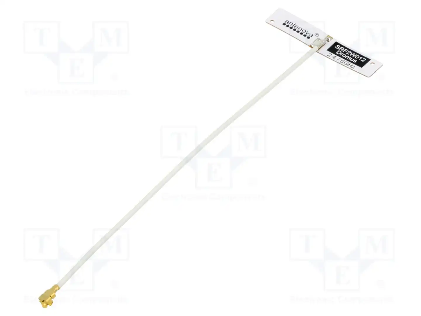 ANTENOVA SRF2W012-100 — Антенны GSM
