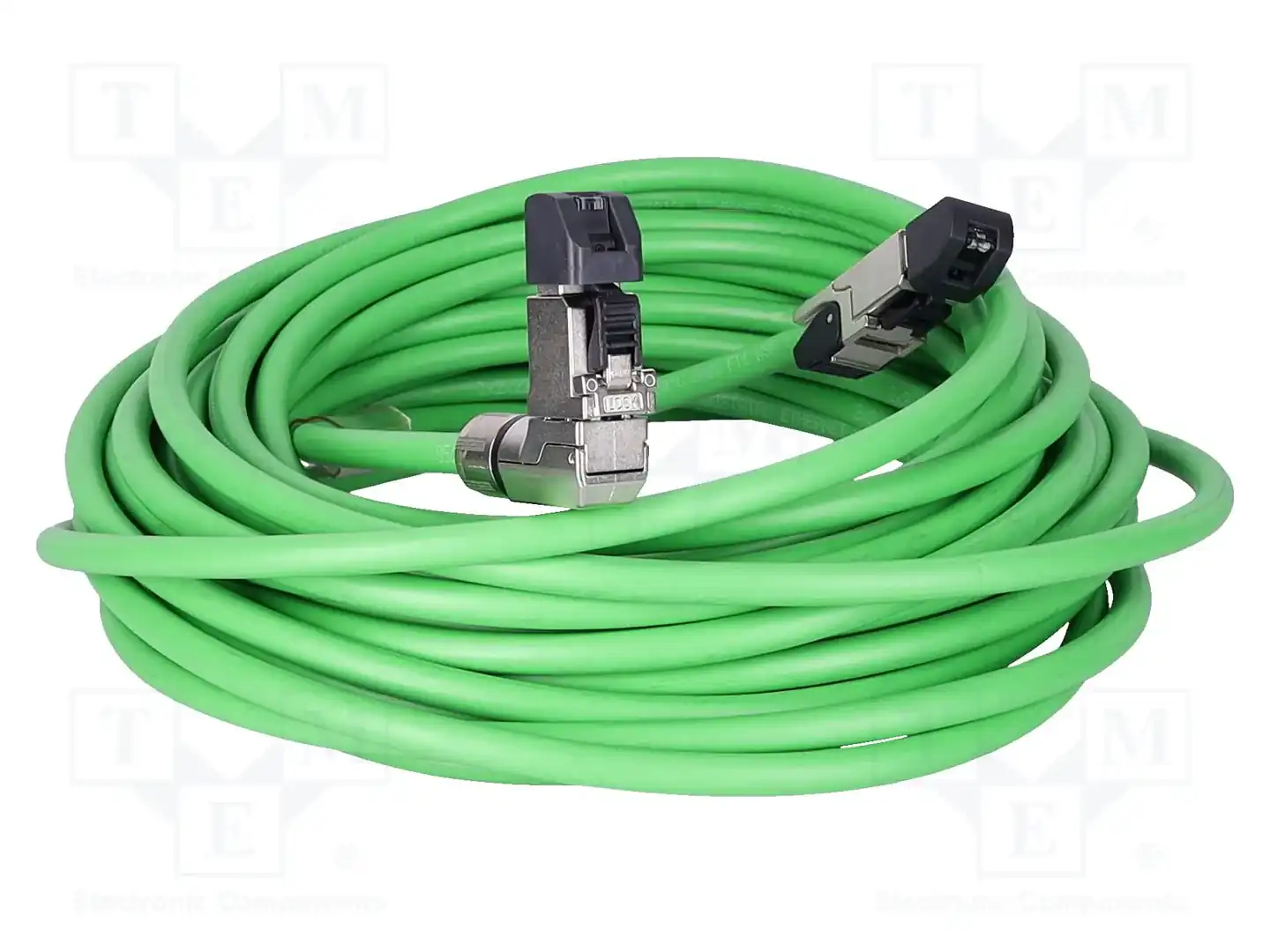 MOLEX 1201088633 — Разъeмы RJ