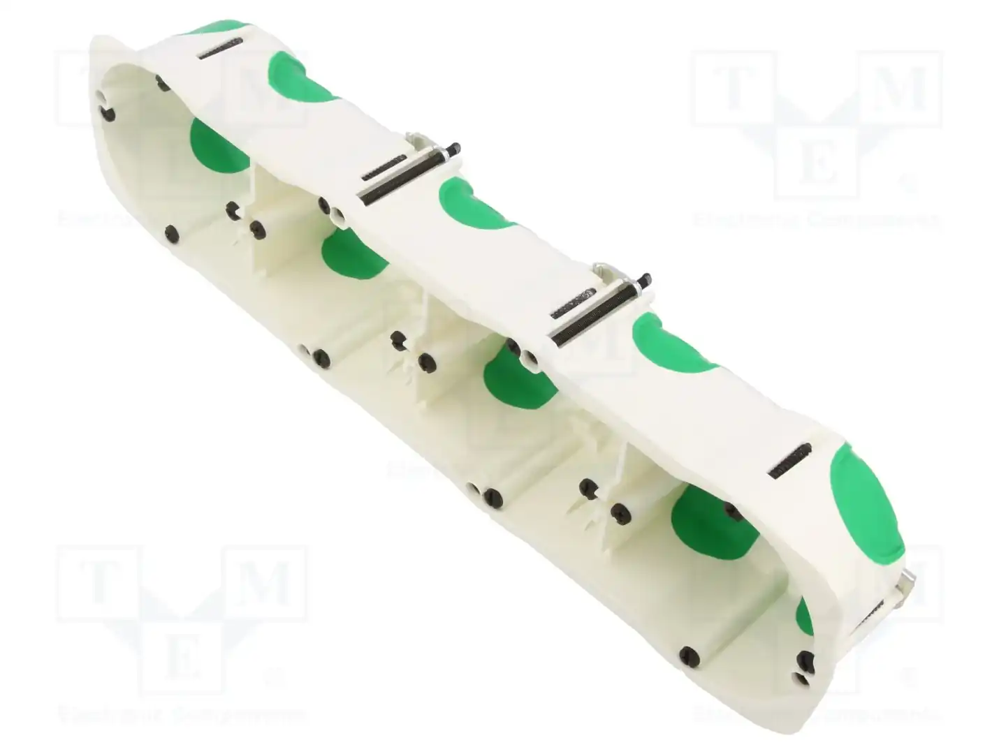 SCHNEIDER ELECTRIC IMT35033 — Корпуса для электрооборудования