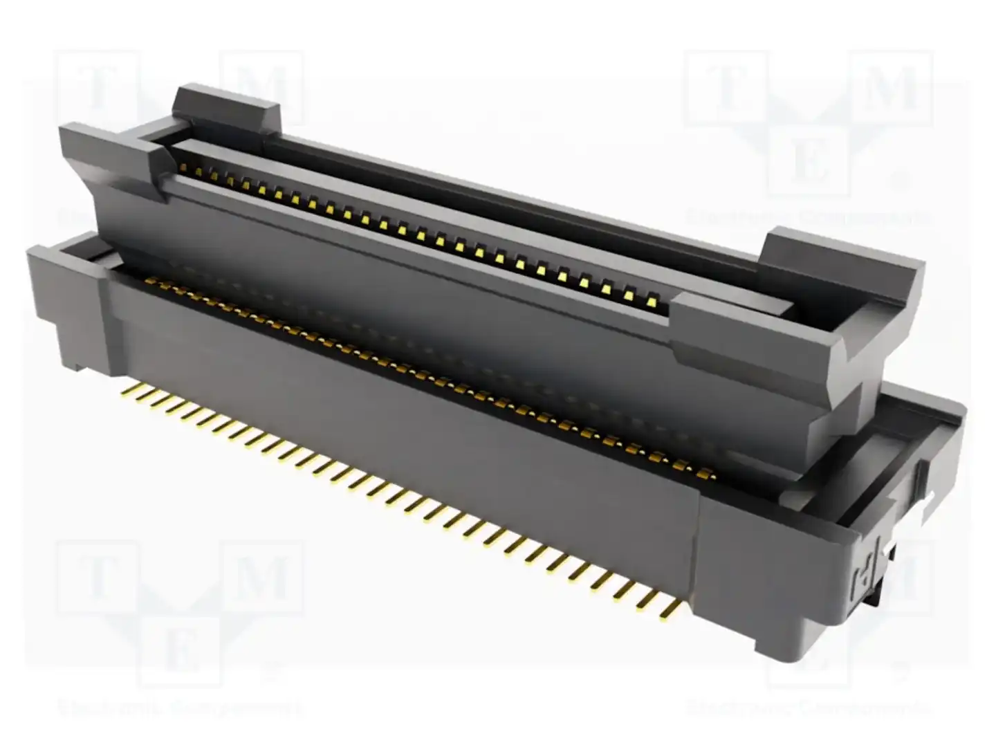 HARWIN F30-20106045R — Разъeмы пластина - пластина
