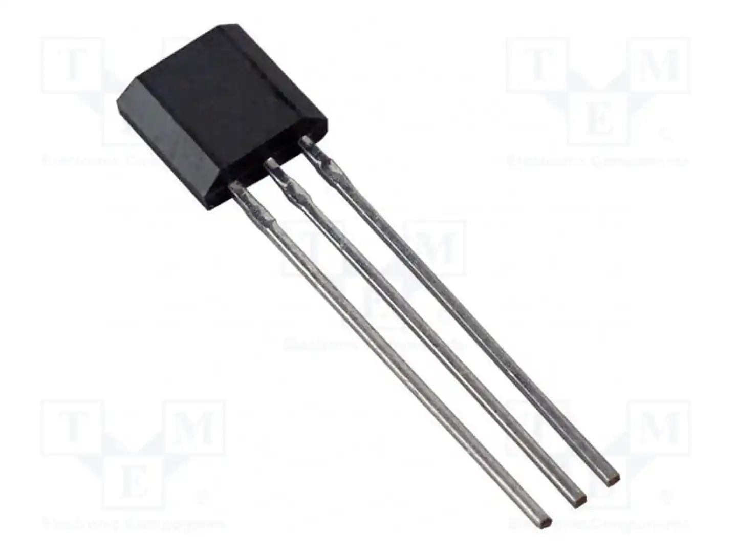 Honeywell SS449A-S — Датчики Холла