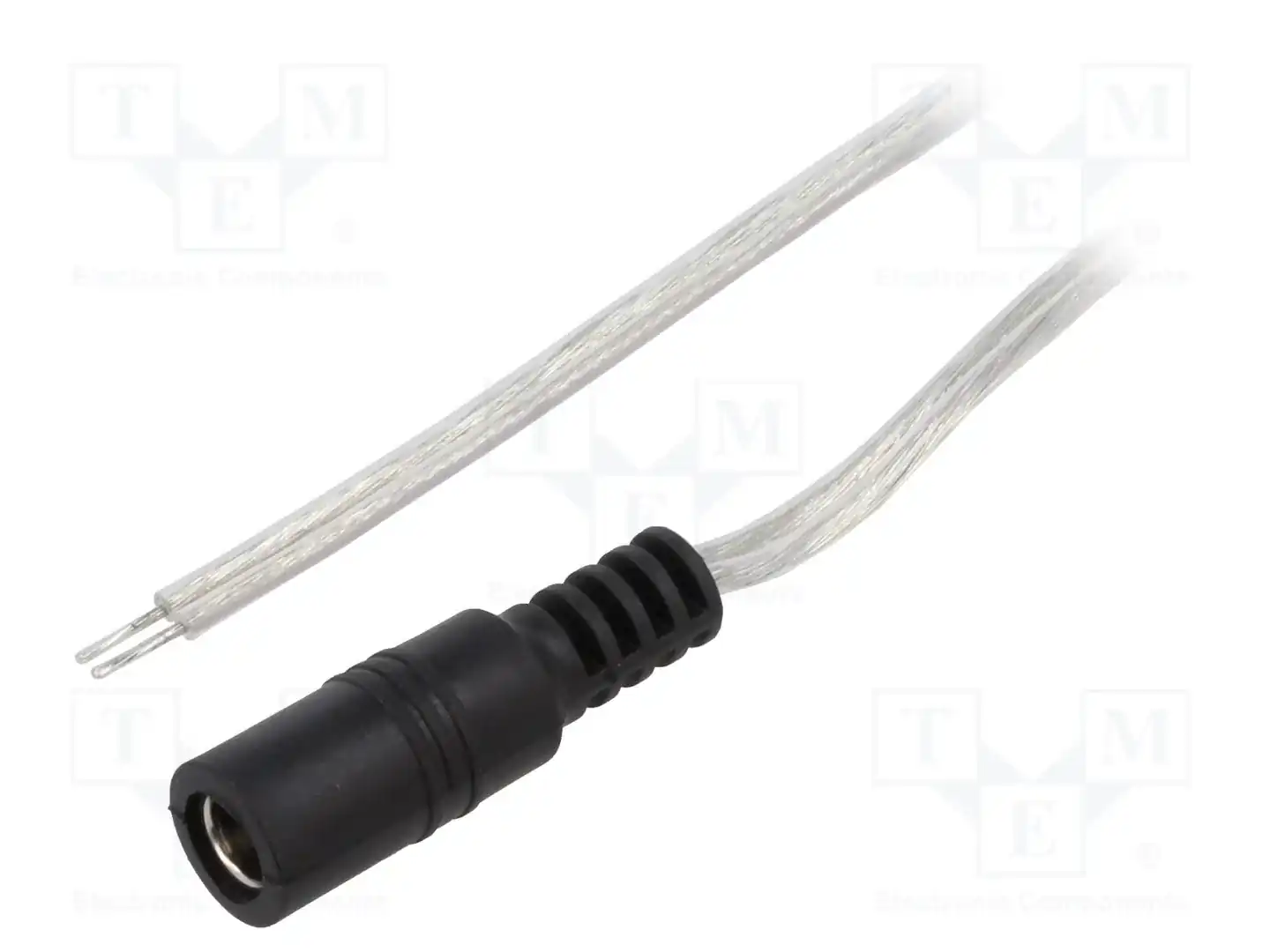 BQ CABLE DC.CAB.8000.0300 — Кабели питания DC