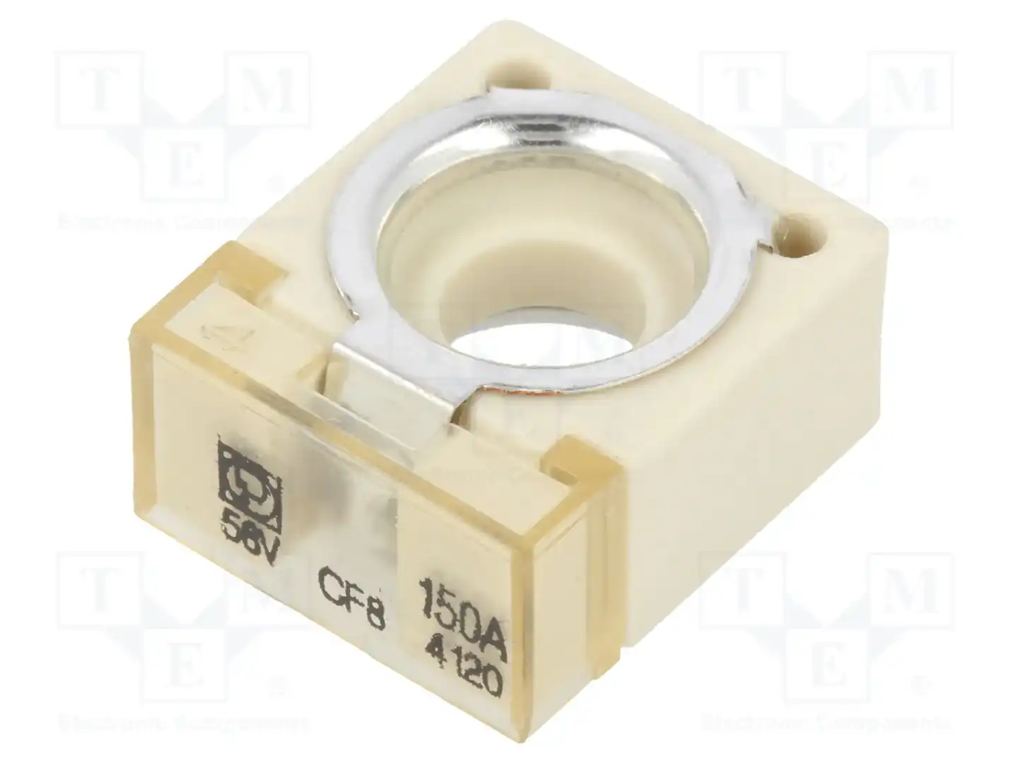 LITTELFUSE 155.0892.6151 — Другие автомобильные предохранители