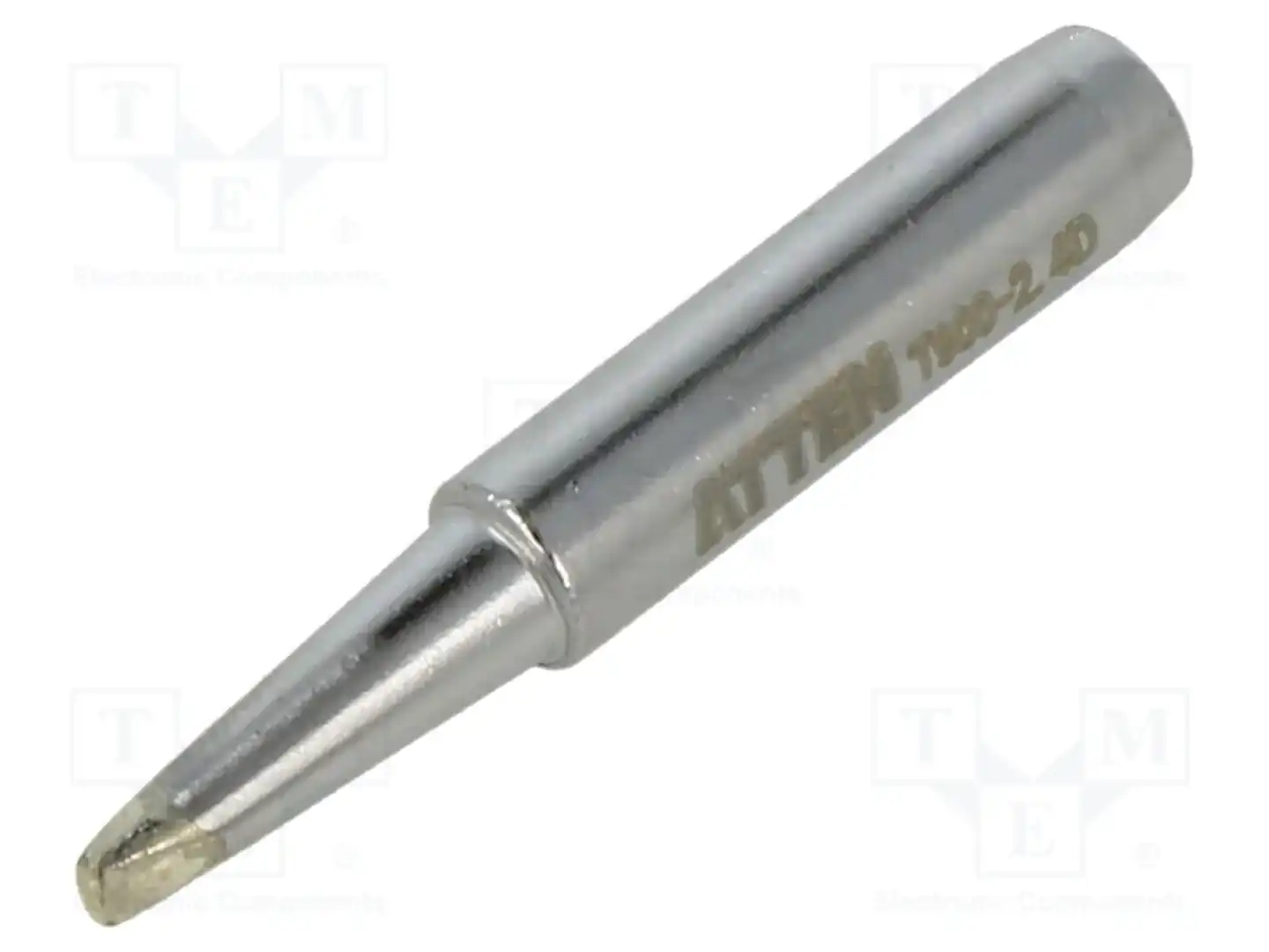ATTEN T900-2.4D — Жала паяльников