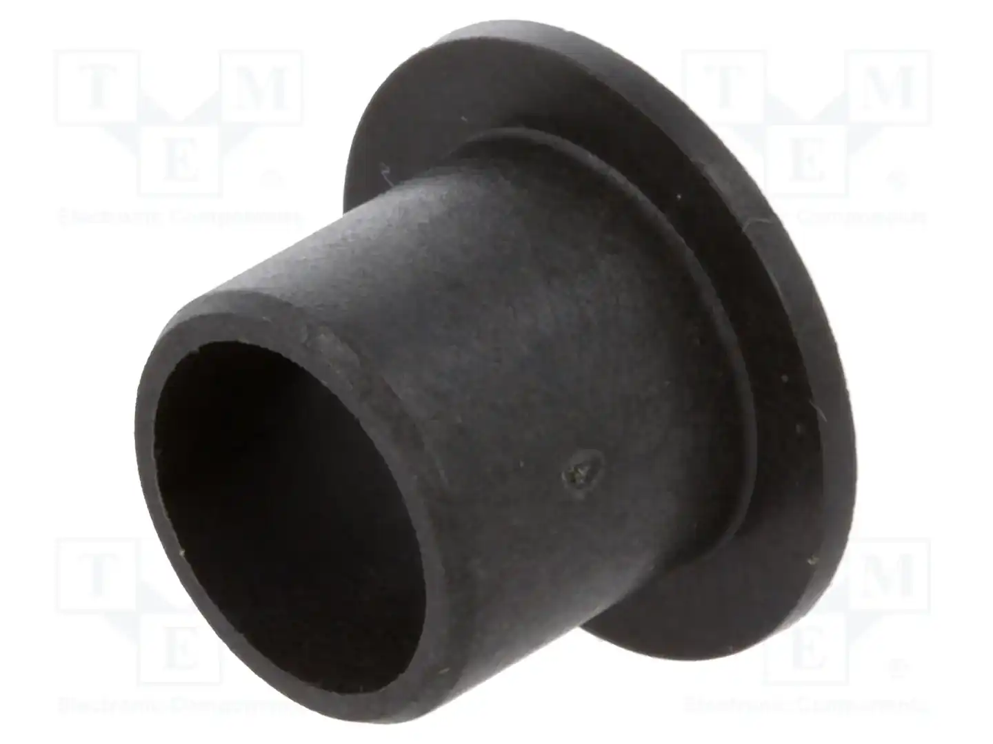 IGUS GFM-0810-10 — Подшипники скольжения