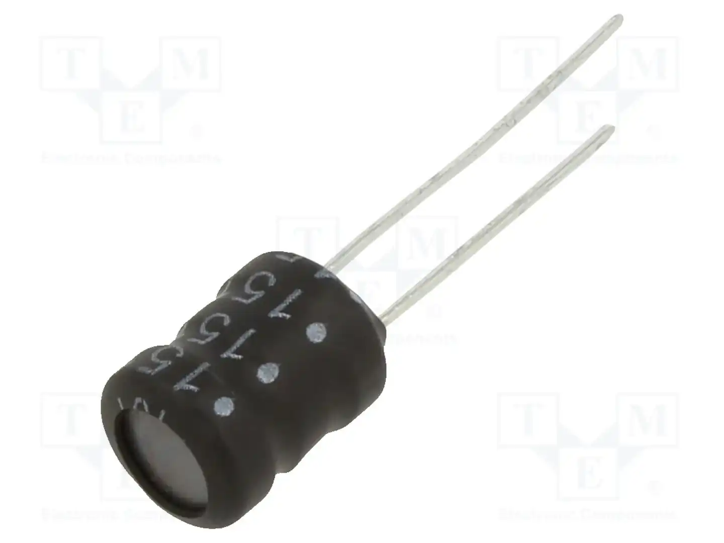 BOURNS RLB0914-151KL — Дроссели