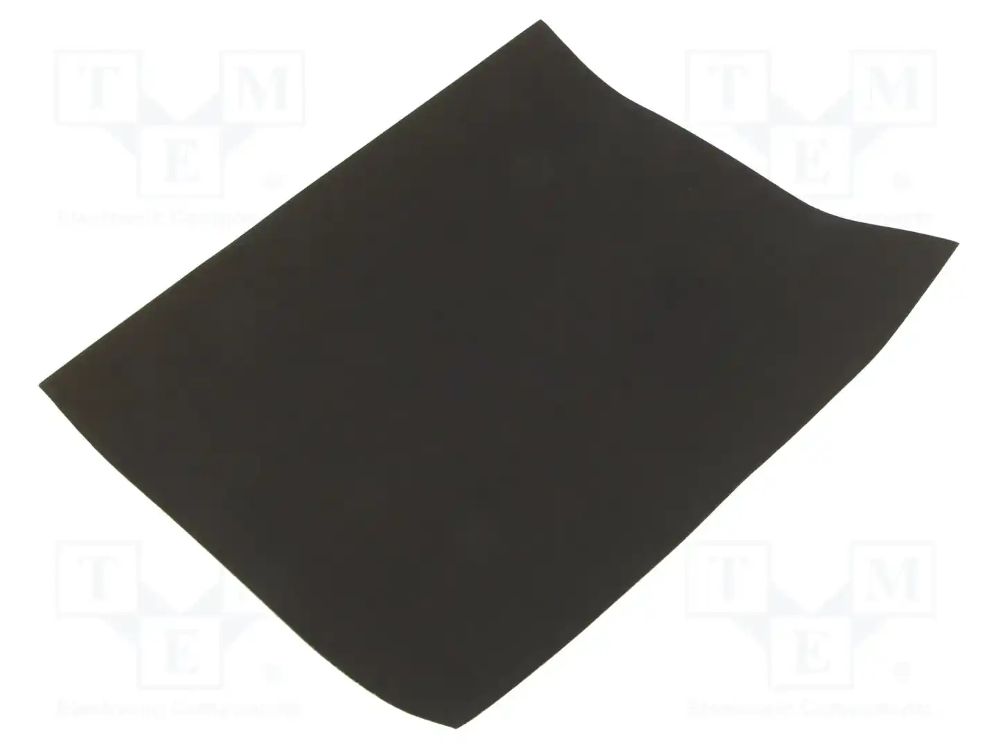 GRAPHITE 58T228 — Наждачные листы и диски