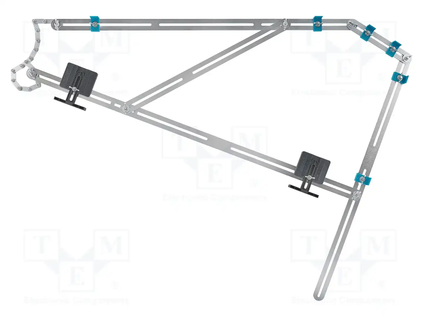 WOLFCRAFT 5210000 — Инструменты для ремонта и строительства