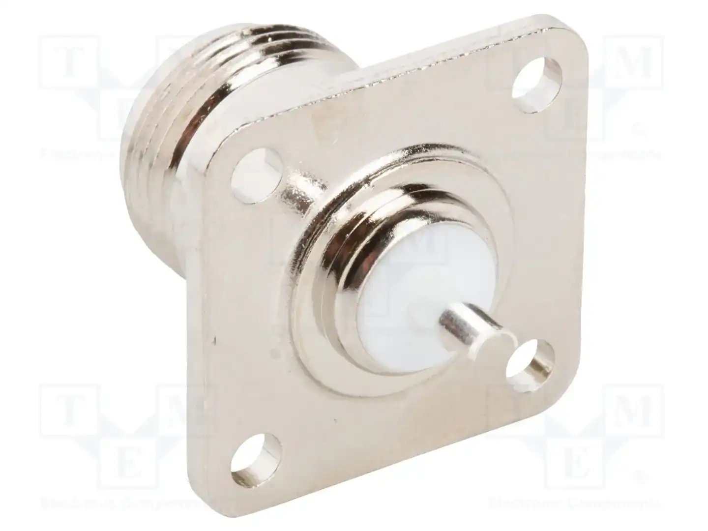 AMPHENOL RF 082-97 — Разъeмы N