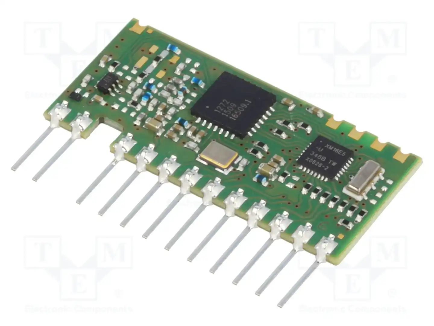 AUREL 650201415G — Модули RF