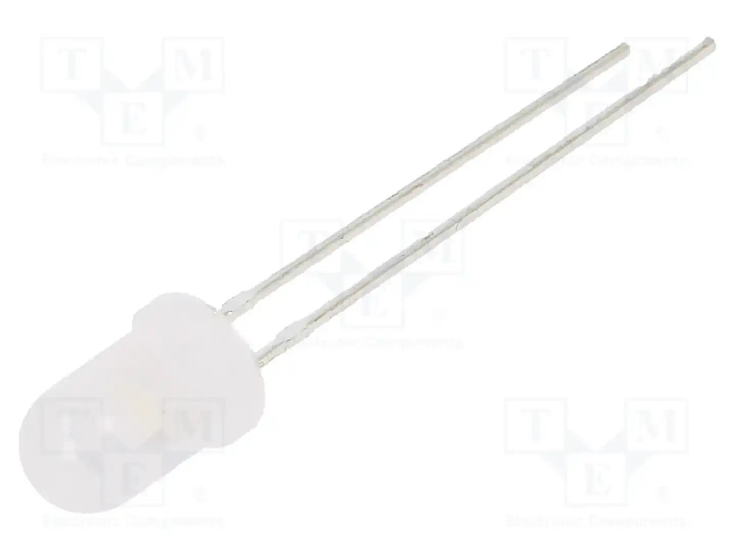 OPTOSUPPLY OSM55152A-VV — Круглые светодиоды THT