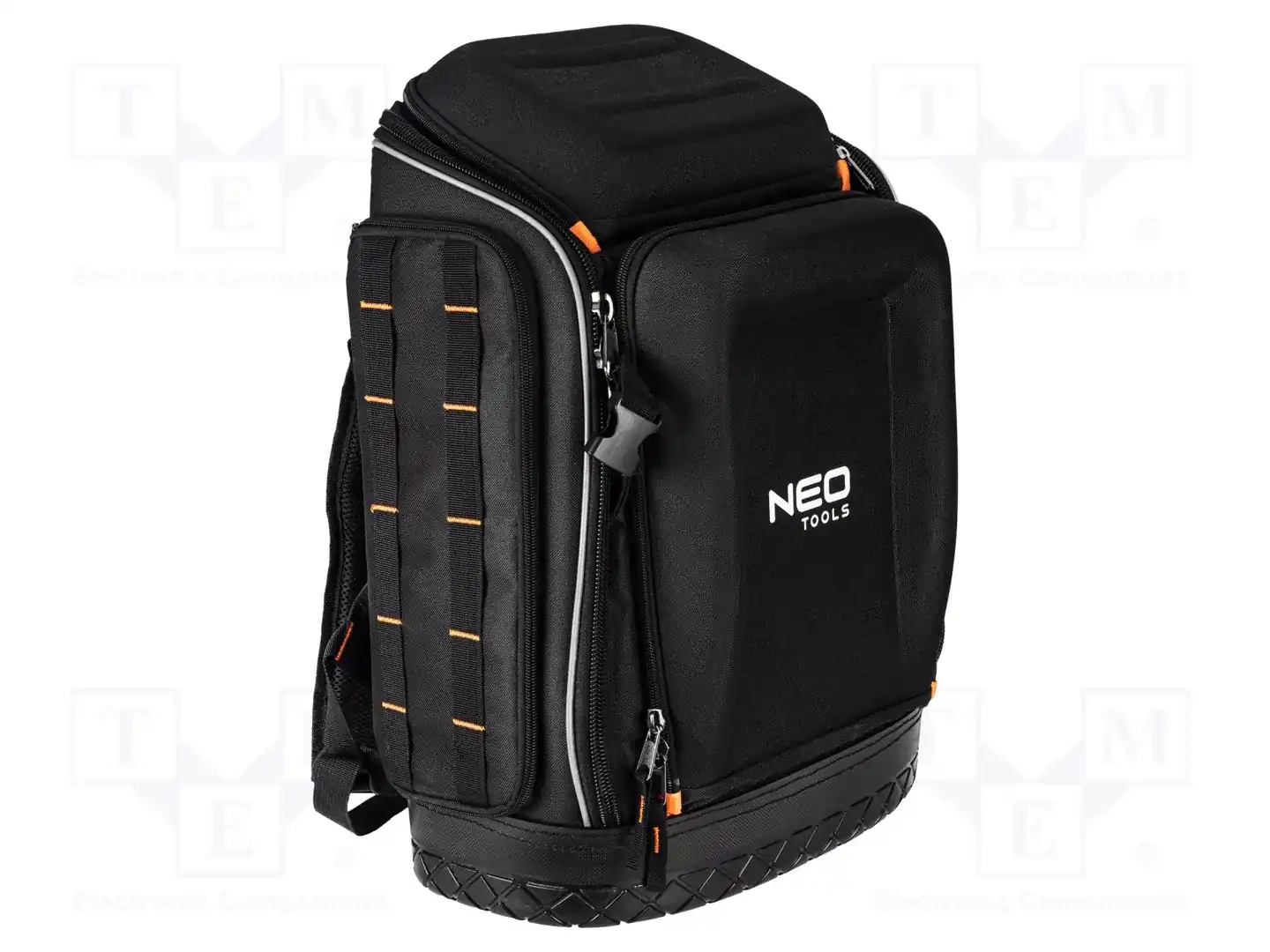 NEO TOOLS 84-329 — Сумки и чемоданчики для инструментов