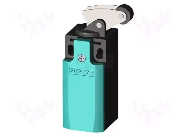 SIEMENS 3SE5212-0CF10 — Выключатели концевые