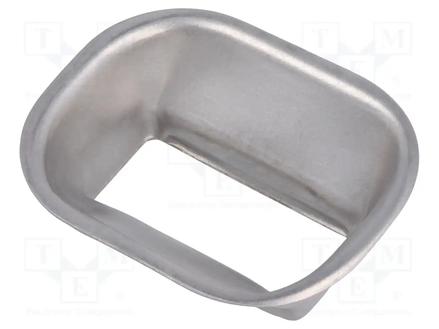 JBC TOOLS P4080 — Сопла горячего воздуха