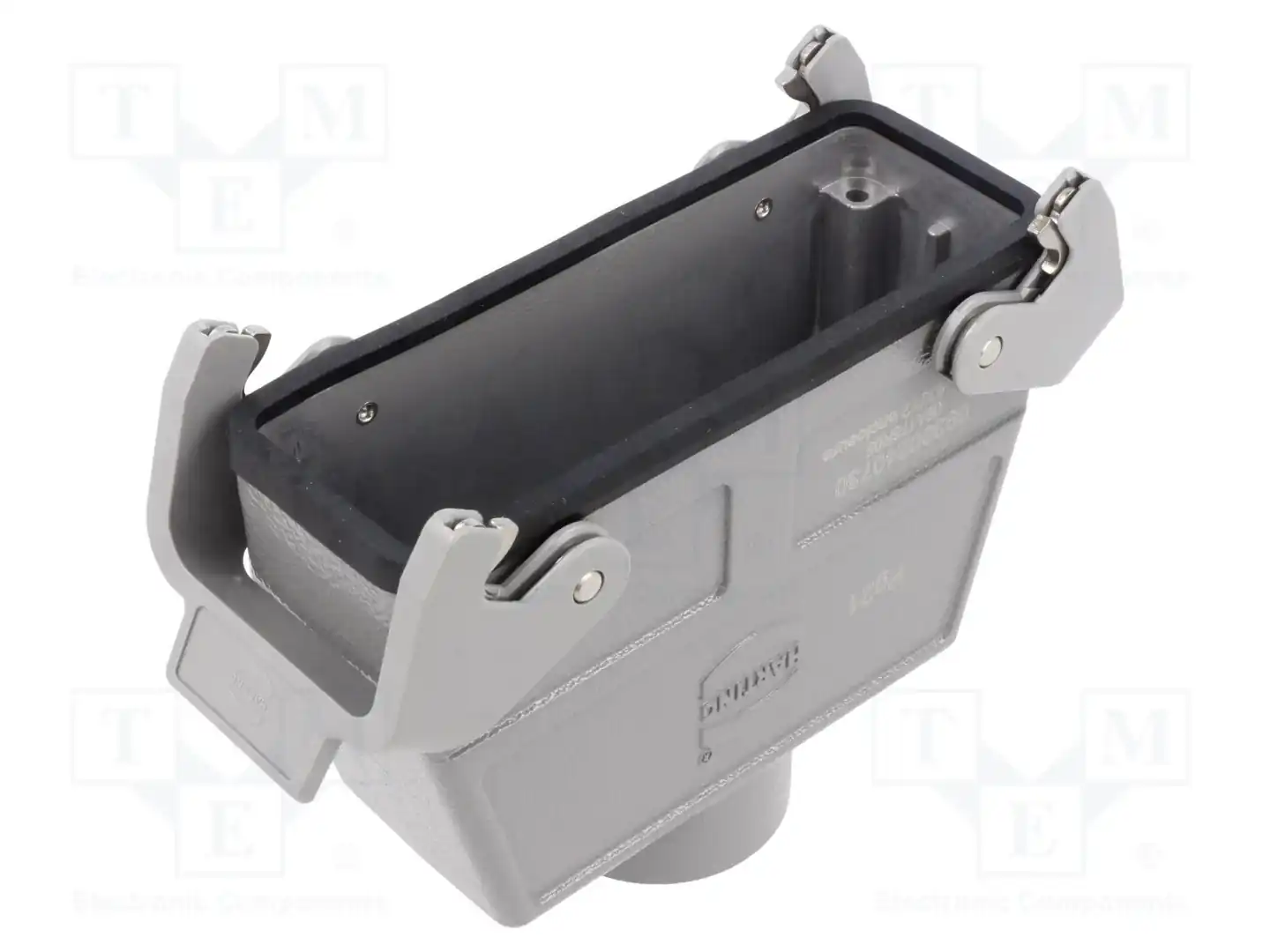 HARTING 09300240730 — Разъемы прочие