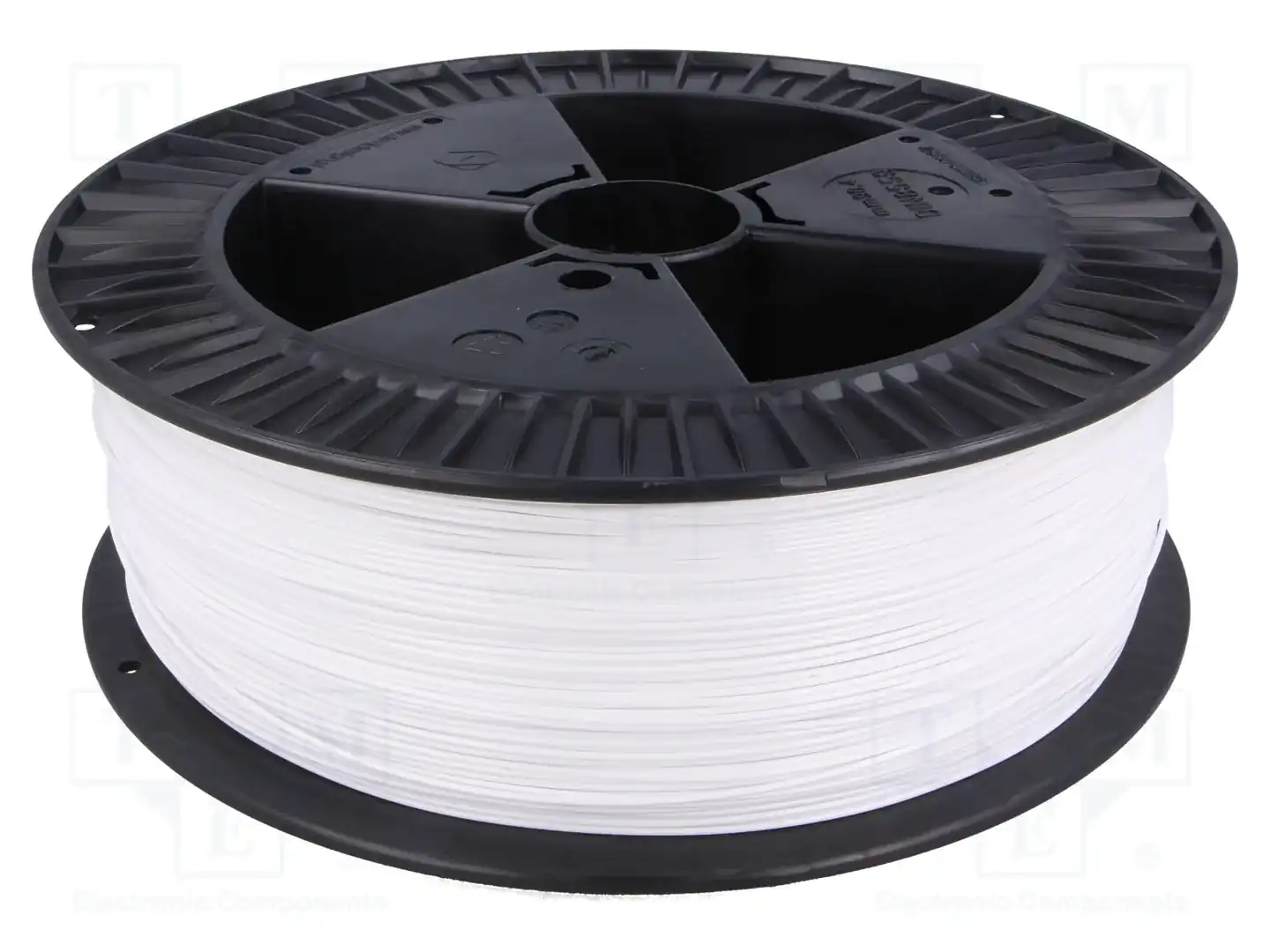 DEVIL DESIGN PETG 1,75 WHITE 2 — Принтеры 3D и аксессуары