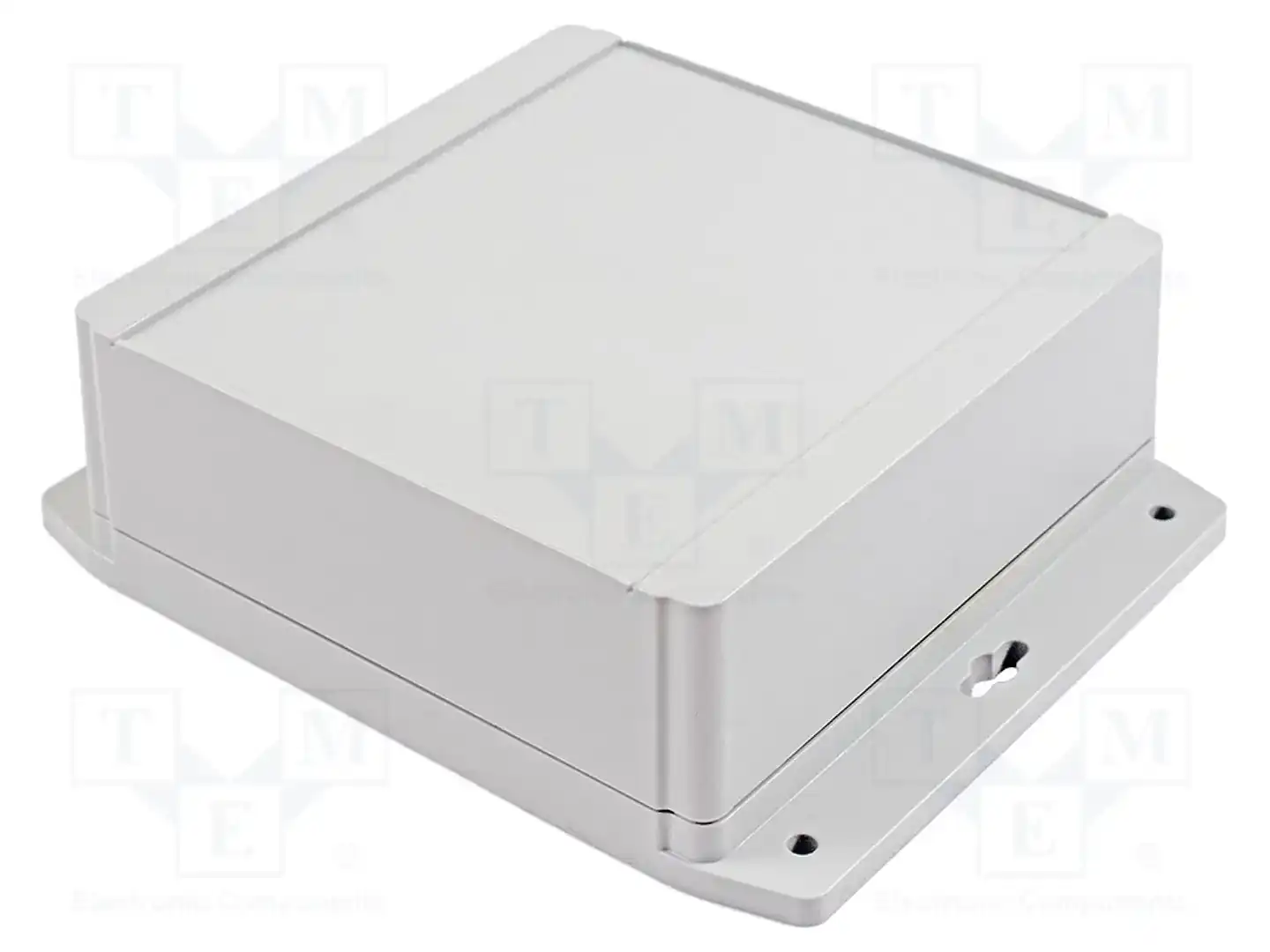 HAMMOND 1555RF42GY — Корпуса универсальные
