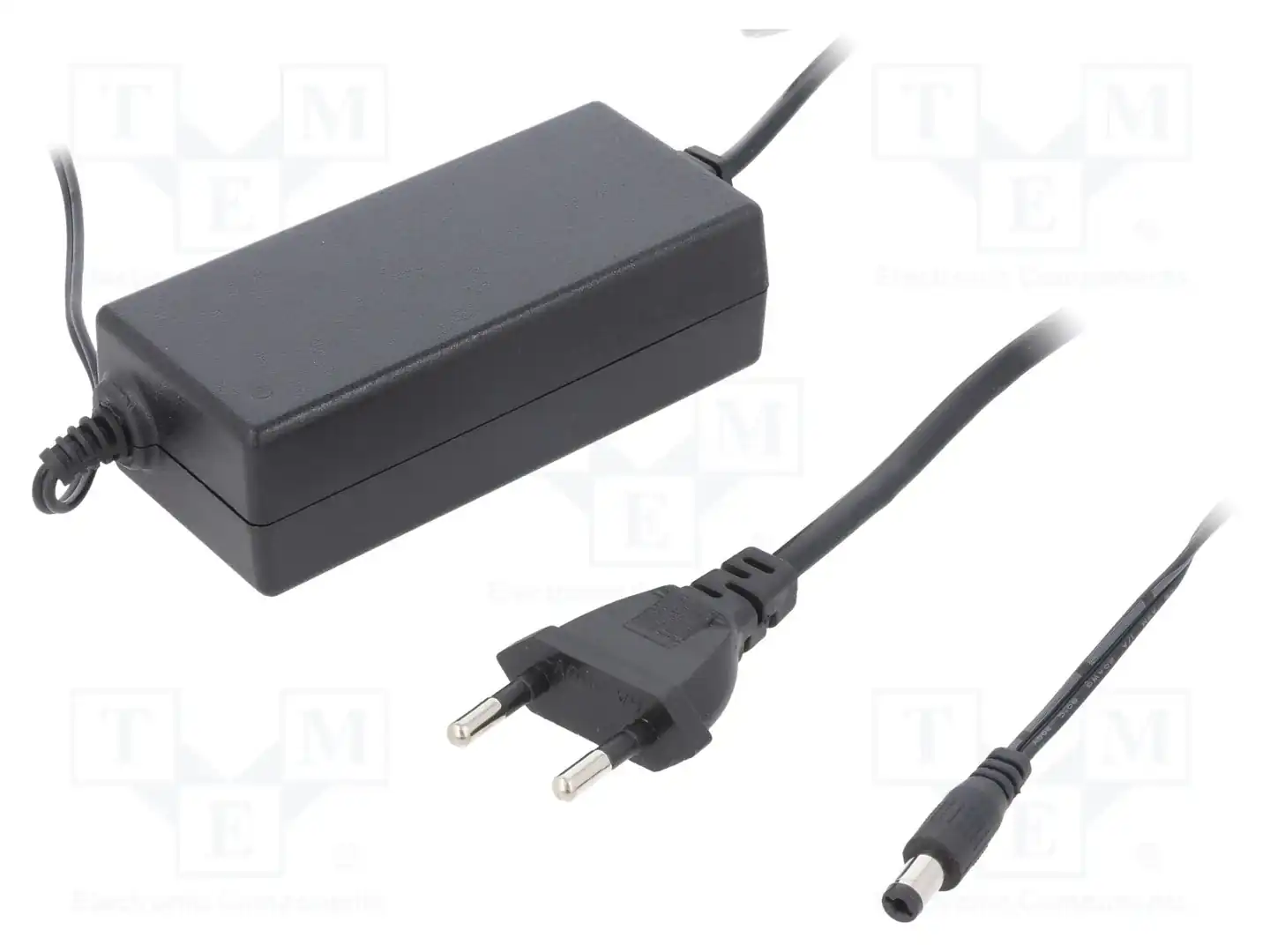 POS POSB12300D — Блоки питания настольные B12300D