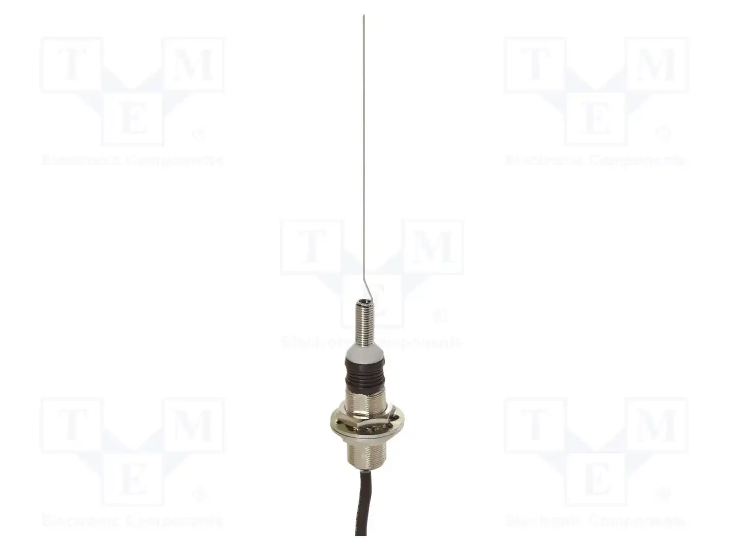 OMRON D5B-1511 — Выключатели концевые