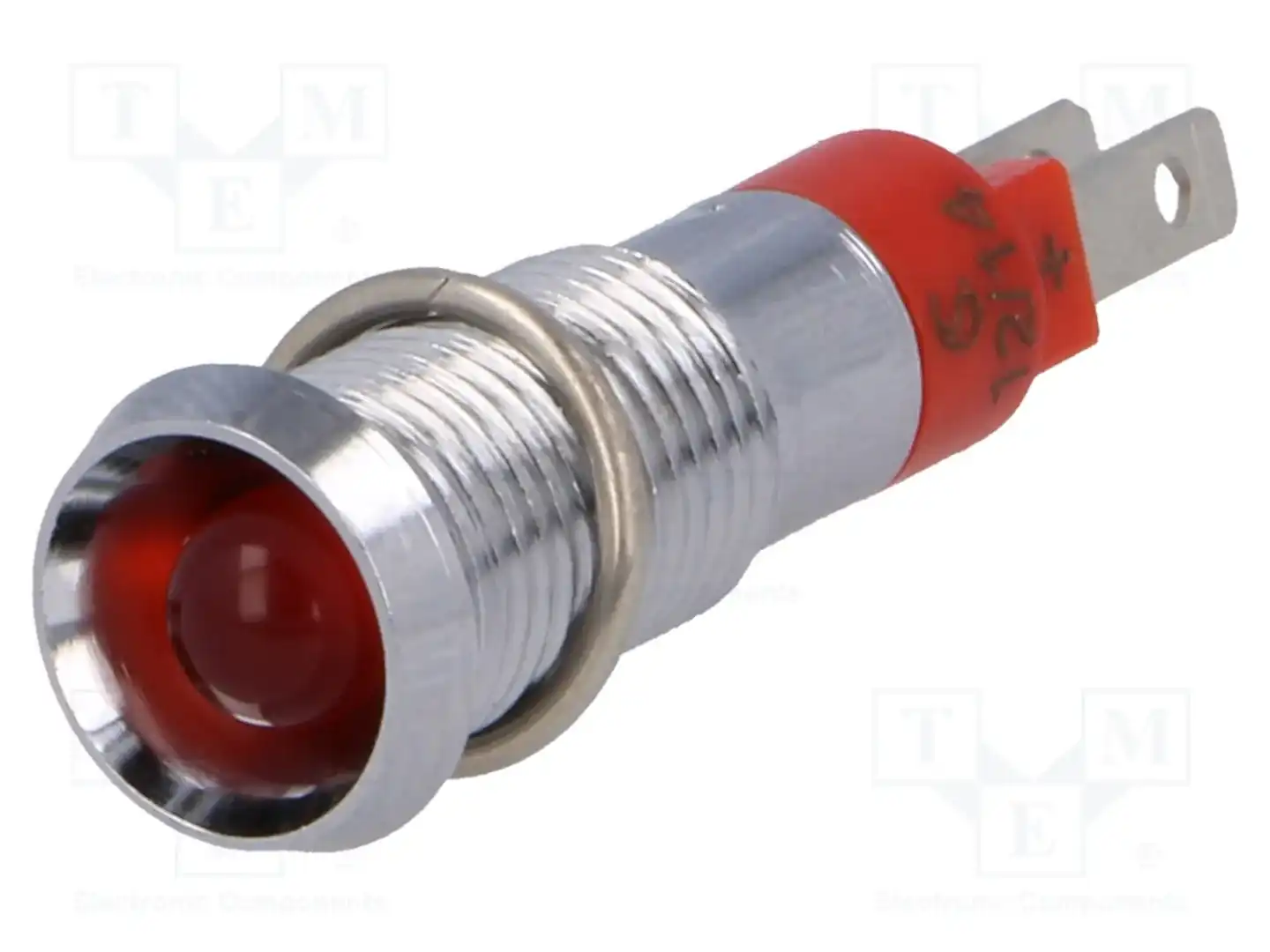 SIGNAL-CONSTRUCT SMBD08012 — LED панельные индикаторы