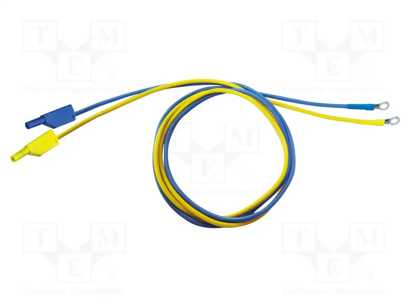 GW INSTEK GTL-213 — Устройства лабораторные - другие