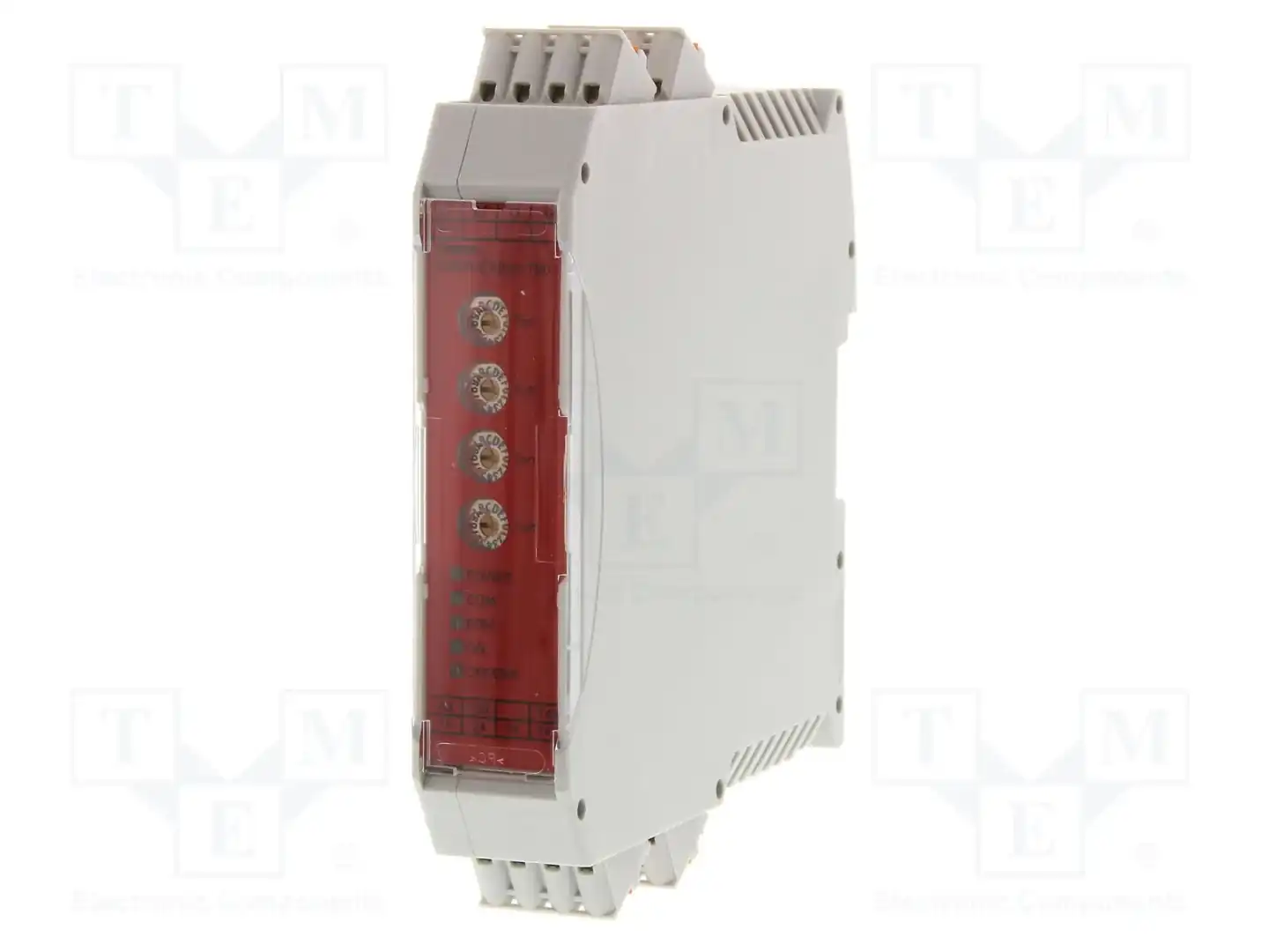 OMRON G9SR-EX031-T90-RC — Выключат. безопасности - мод. управления