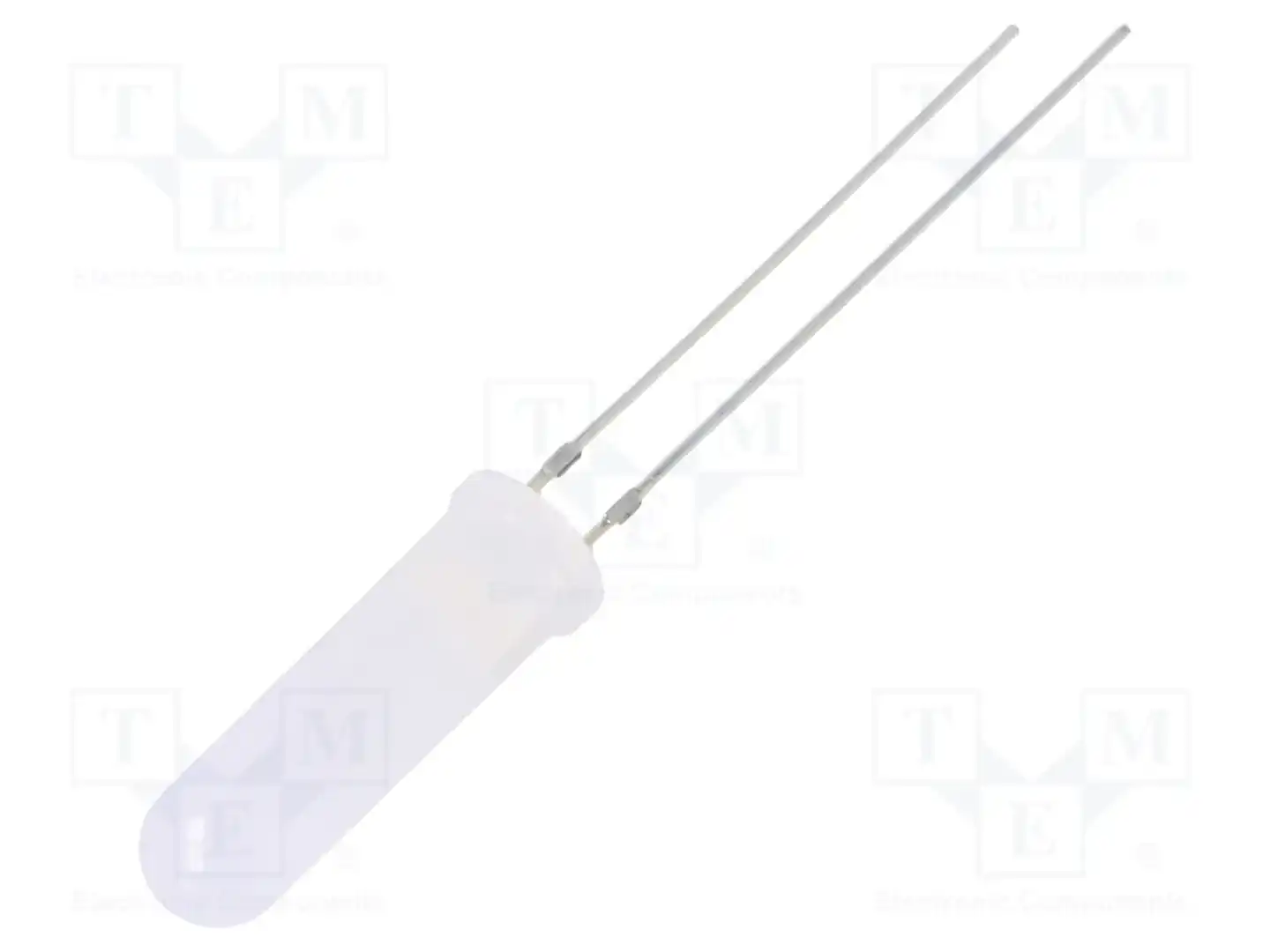 OPTOSUPPLY OSO5JA6EE2A — Круглые светодиоды THT