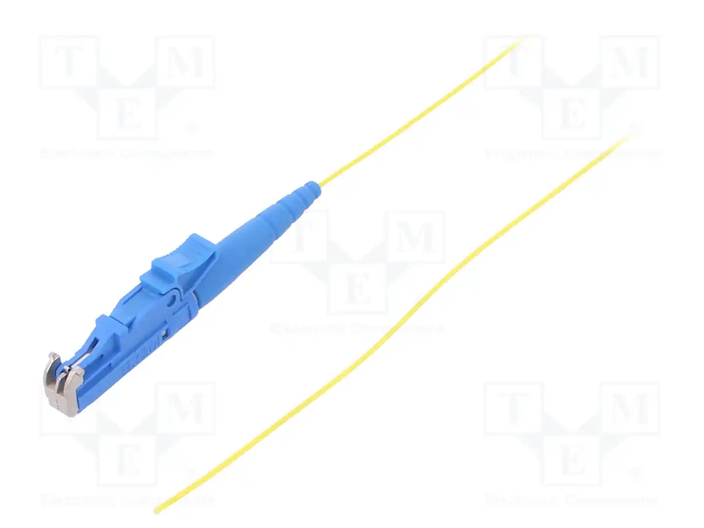 FIBRAIN G-E2-XX-S-001.0-P9-A-09-Y — Коммутац. кабели и оптические пигтейлы