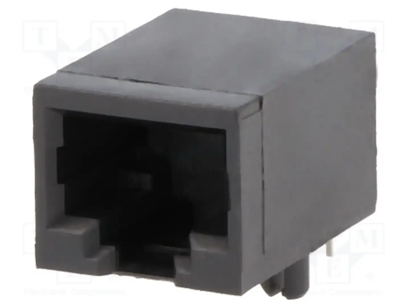 BEL FUSE SS-7188-NF — Разъeмы RJ