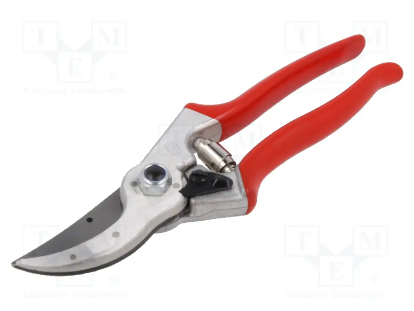 FELCO 783929100029 — Садовые инструменты
