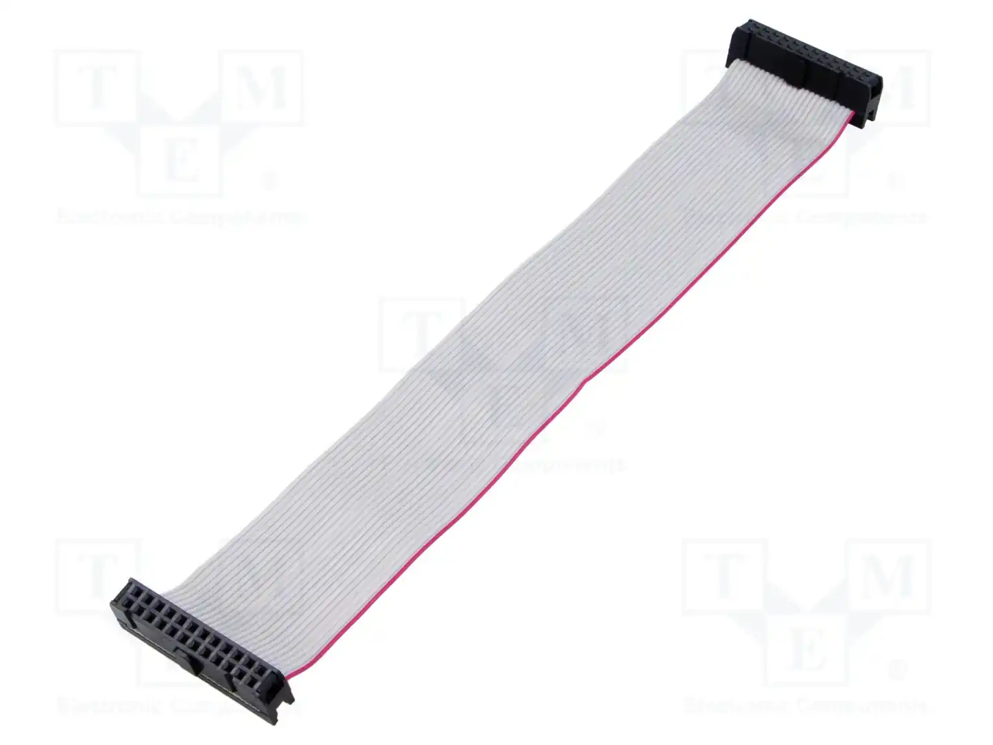 CONNFLY DS1052-242B2NA202001 — Кабели IDC